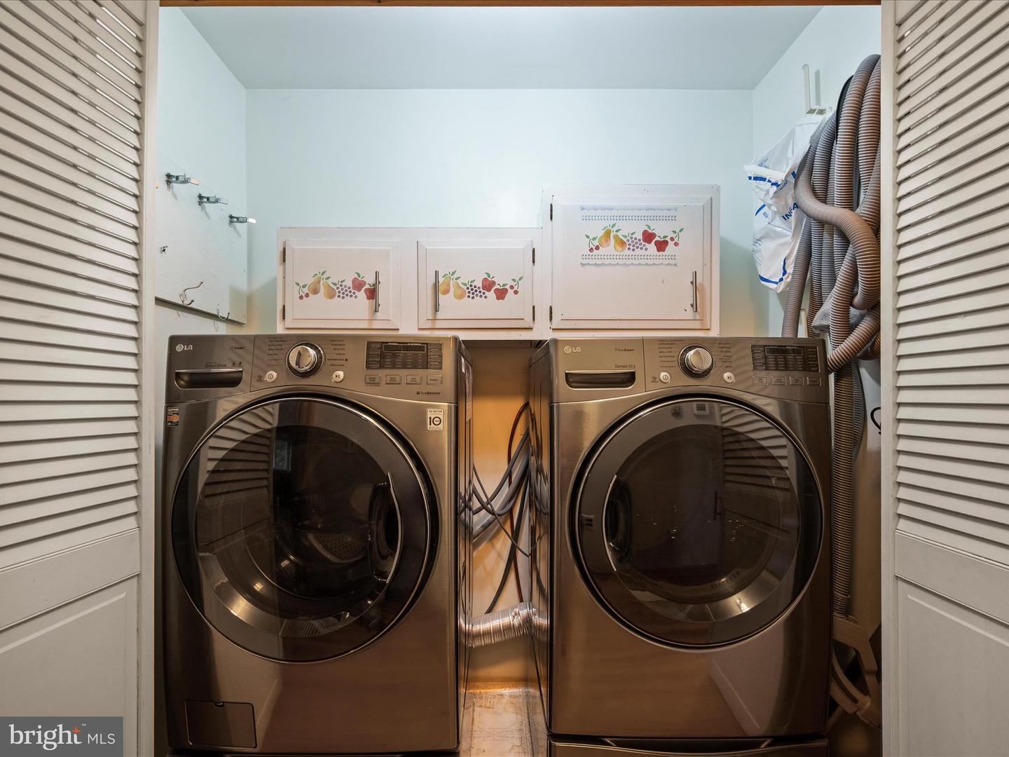 102 DIVOT PL, CROSS JUNCTION, Virginia 22625, 4 Bedrooms Bedrooms, ,3 BathroomsBathrooms,Residential,For sale,102 DIVOT PL,VAFV2036544 MLS # VAFV2036544