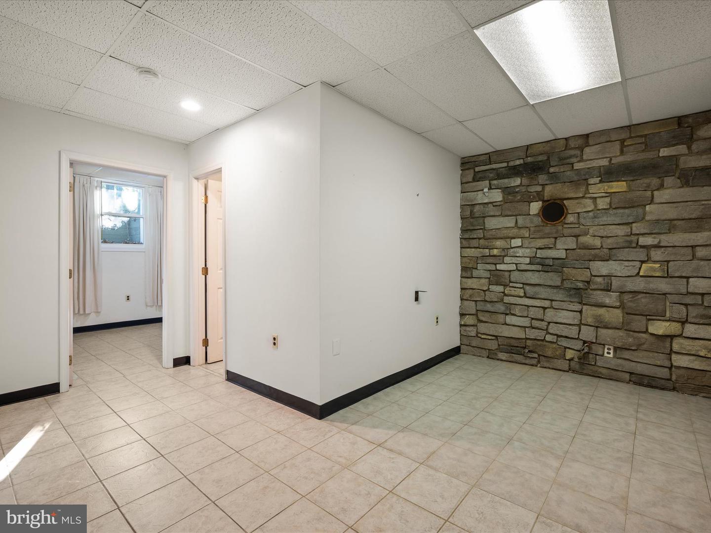 102 DIVOT PL, CROSS JUNCTION, Virginia 22625, 4 Bedrooms Bedrooms, ,3 BathroomsBathrooms,Residential,For sale,102 DIVOT PL,VAFV2036544 MLS # VAFV2036544