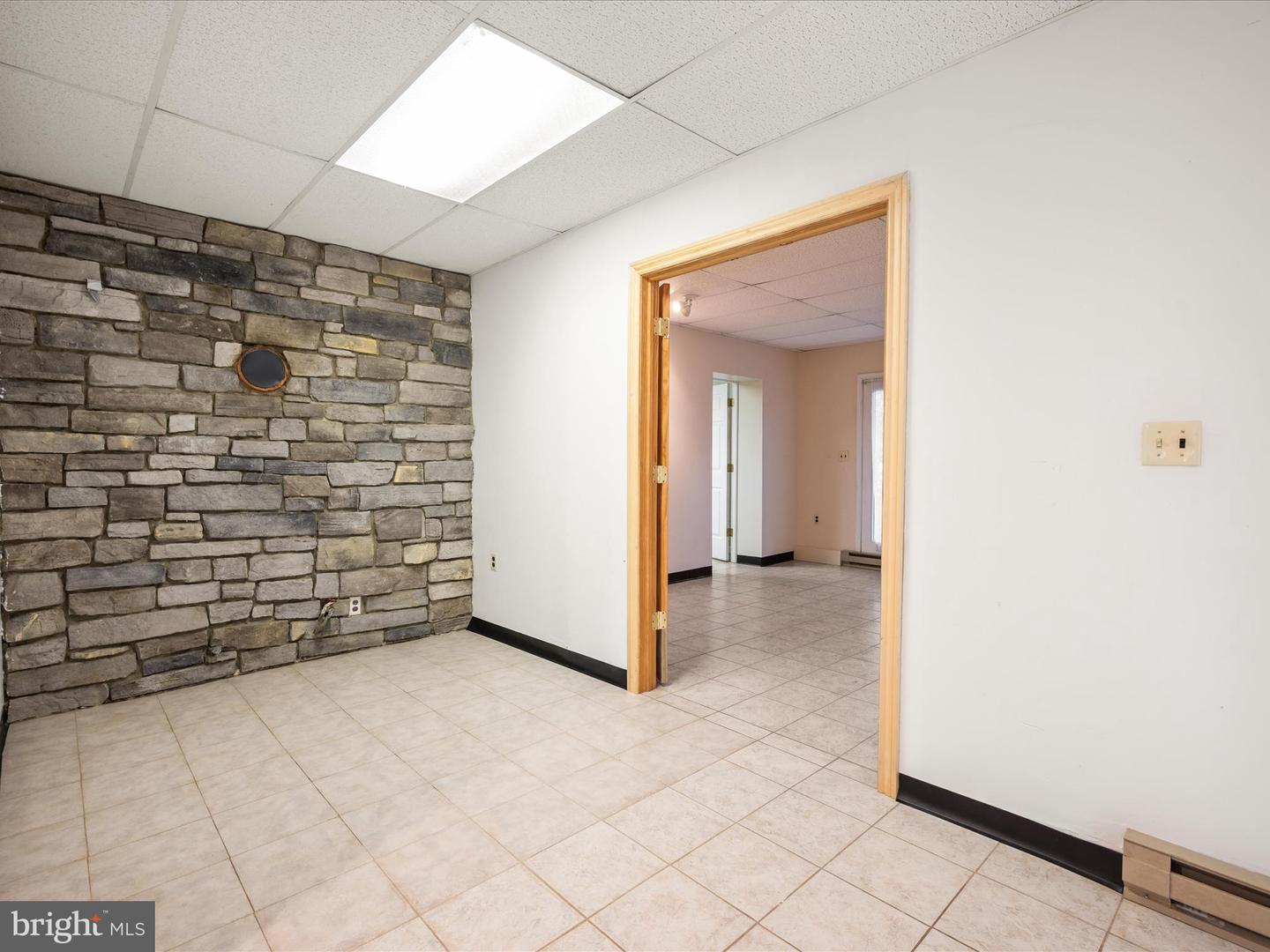 102 DIVOT PL, CROSS JUNCTION, Virginia 22625, 4 Bedrooms Bedrooms, ,3 BathroomsBathrooms,Residential,For sale,102 DIVOT PL,VAFV2036544 MLS # VAFV2036544