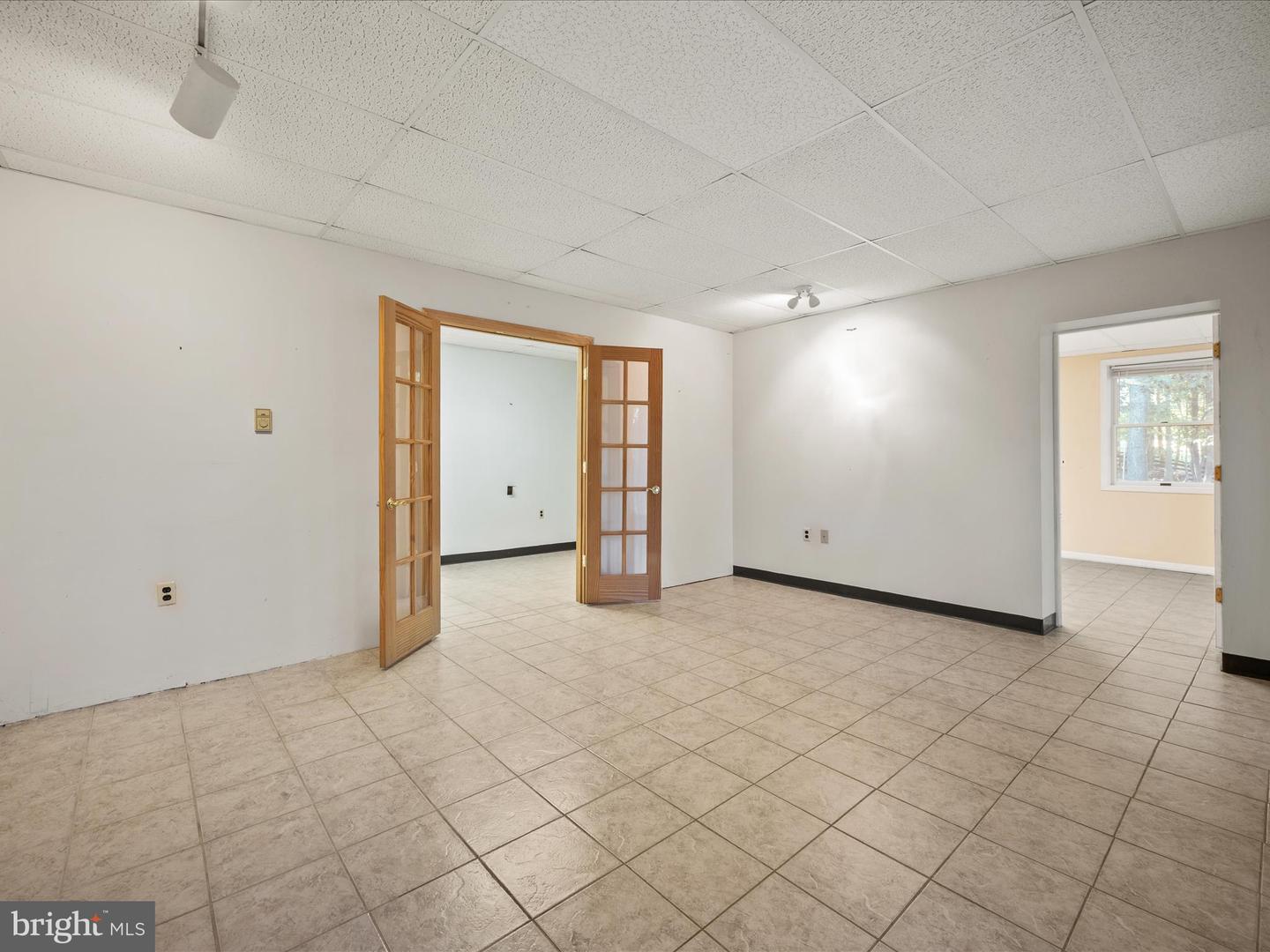 102 DIVOT PL, CROSS JUNCTION, Virginia 22625, 4 Bedrooms Bedrooms, ,3 BathroomsBathrooms,Residential,For sale,102 DIVOT PL,VAFV2036544 MLS # VAFV2036544