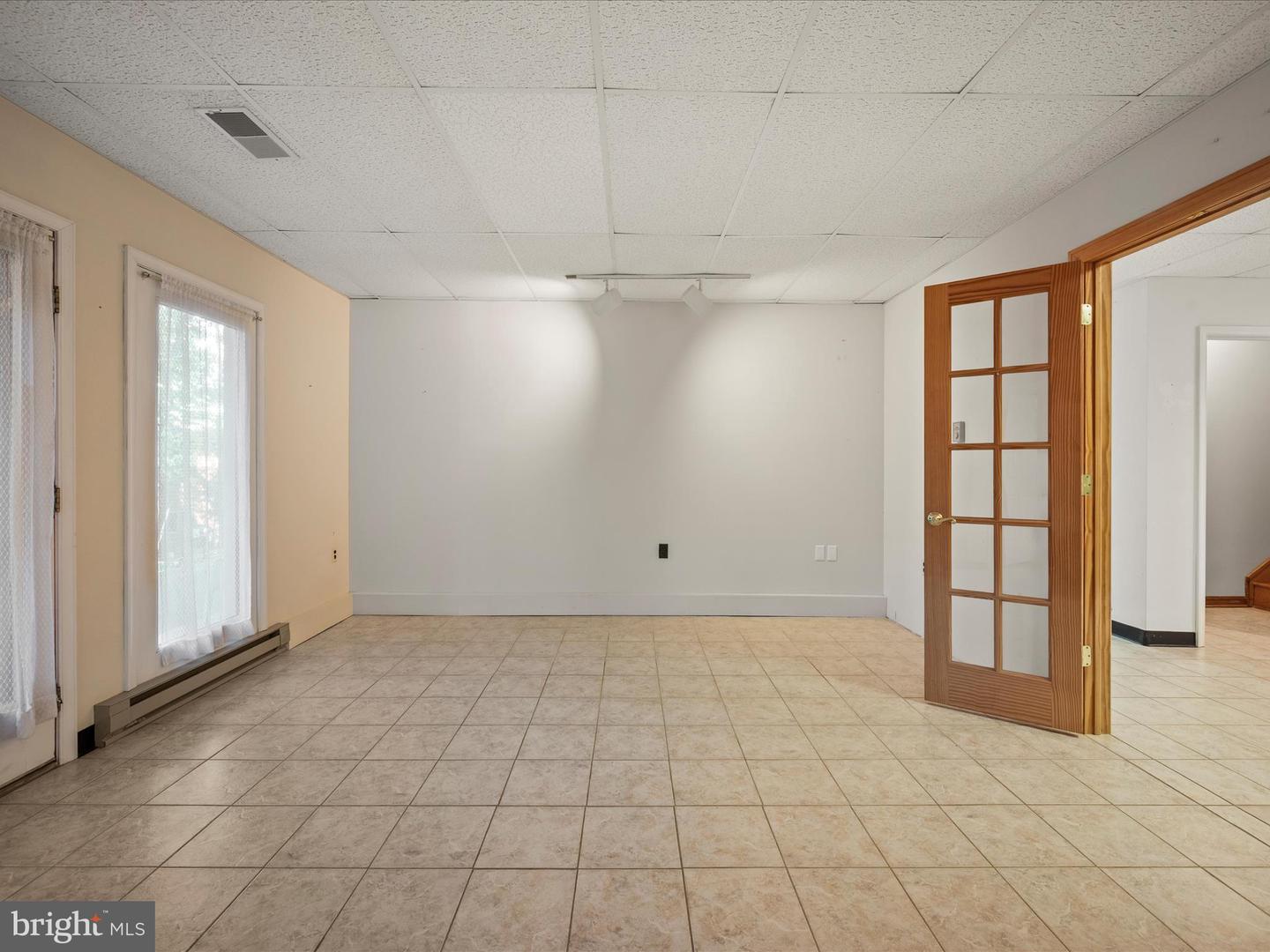 102 DIVOT PL, CROSS JUNCTION, Virginia 22625, 4 Bedrooms Bedrooms, ,3 BathroomsBathrooms,Residential,For sale,102 DIVOT PL,VAFV2036544 MLS # VAFV2036544