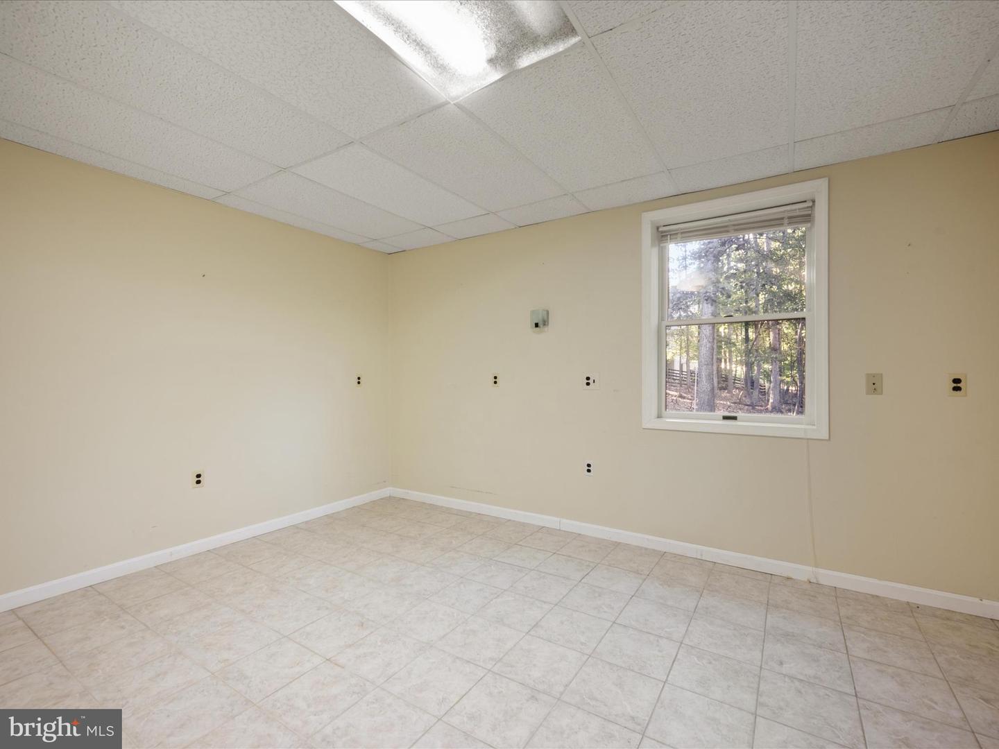 102 DIVOT PL, CROSS JUNCTION, Virginia 22625, 4 Bedrooms Bedrooms, ,3 BathroomsBathrooms,Residential,For sale,102 DIVOT PL,VAFV2036544 MLS # VAFV2036544