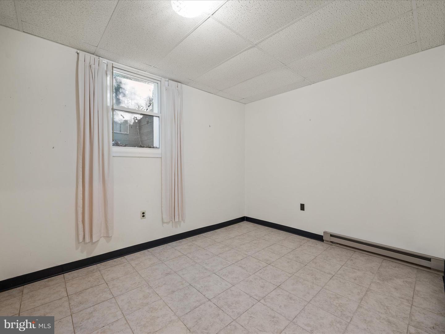 102 DIVOT PL, CROSS JUNCTION, Virginia 22625, 4 Bedrooms Bedrooms, ,3 BathroomsBathrooms,Residential,For sale,102 DIVOT PL,VAFV2036544 MLS # VAFV2036544