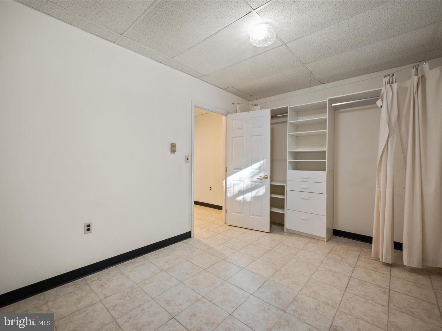 102 DIVOT PL, CROSS JUNCTION, Virginia 22625, 4 Bedrooms Bedrooms, ,3 BathroomsBathrooms,Residential,For sale,102 DIVOT PL,VAFV2036544 MLS # VAFV2036544