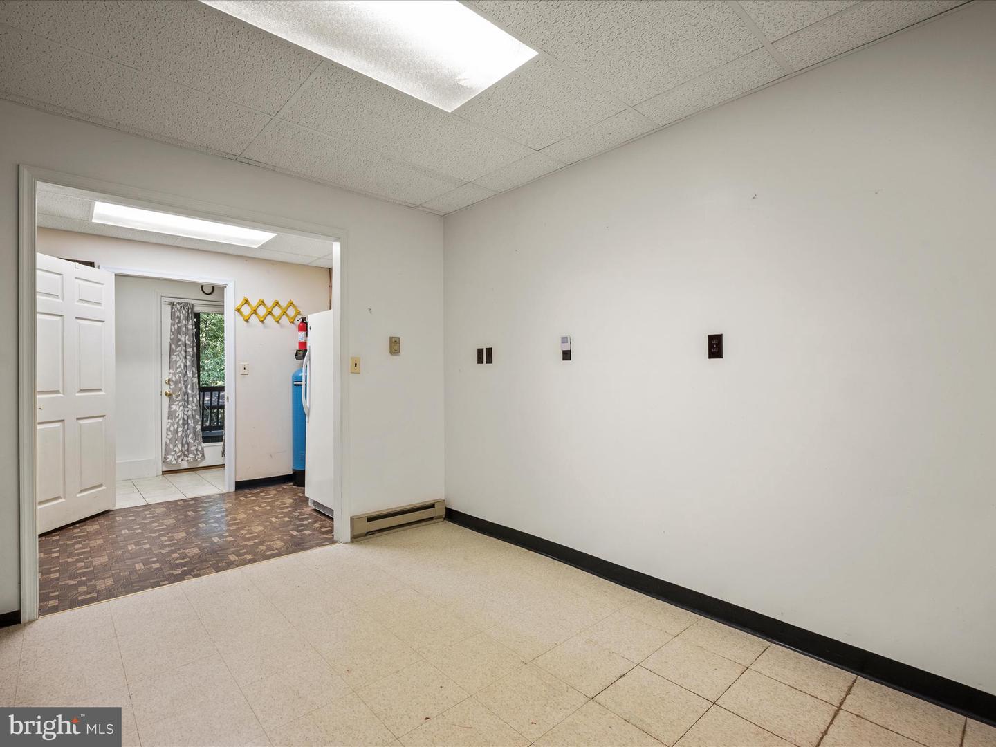 102 DIVOT PL, CROSS JUNCTION, Virginia 22625, 4 Bedrooms Bedrooms, ,3 BathroomsBathrooms,Residential,For sale,102 DIVOT PL,VAFV2036544 MLS # VAFV2036544