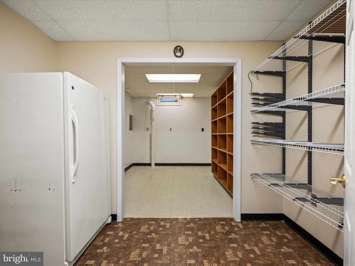 102 DIVOT PL, CROSS JUNCTION, Virginia 22625, 4 Bedrooms Bedrooms, ,3 BathroomsBathrooms,Residential,For sale,102 DIVOT PL,VAFV2036544 MLS # VAFV2036544