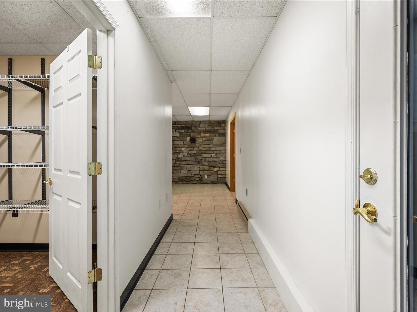 102 DIVOT PL, CROSS JUNCTION, Virginia 22625, 4 Bedrooms Bedrooms, ,3 BathroomsBathrooms,Residential,For sale,102 DIVOT PL,VAFV2036544 MLS # VAFV2036544