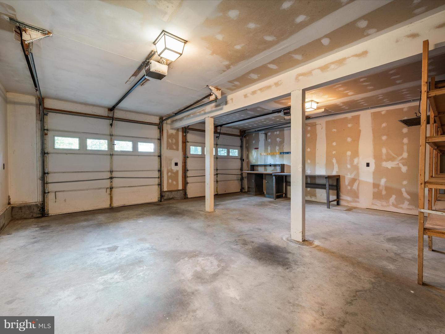 102 DIVOT PL, CROSS JUNCTION, Virginia 22625, 4 Bedrooms Bedrooms, ,3 BathroomsBathrooms,Residential,For sale,102 DIVOT PL,VAFV2036544 MLS # VAFV2036544