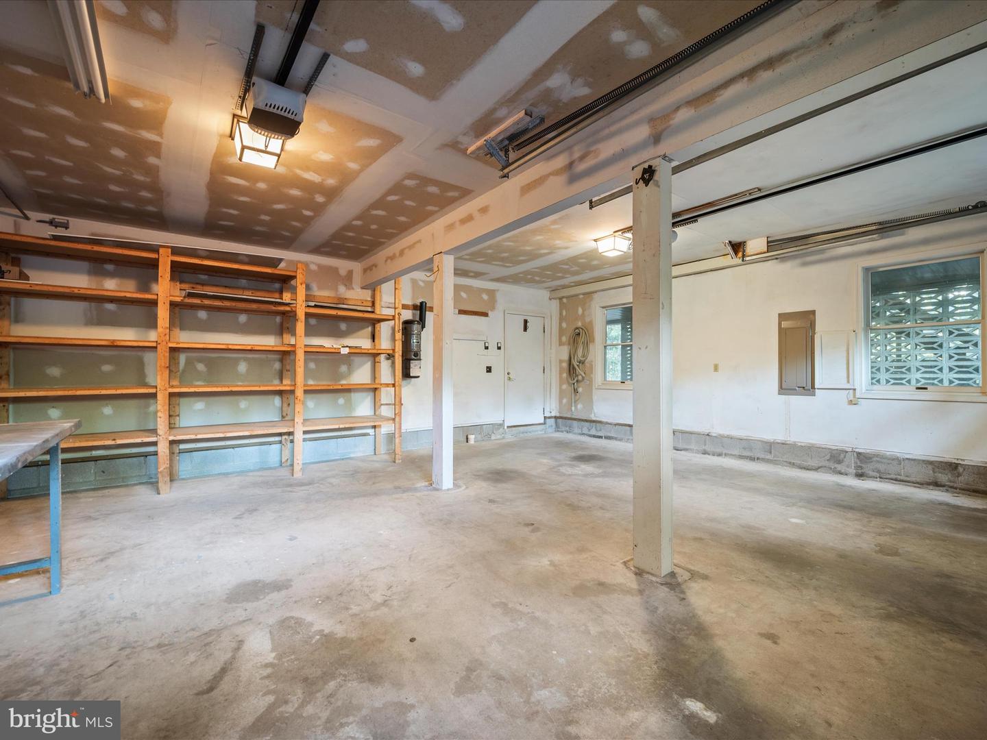 102 DIVOT PL, CROSS JUNCTION, Virginia 22625, 4 Bedrooms Bedrooms, ,3 BathroomsBathrooms,Residential,For sale,102 DIVOT PL,VAFV2036544 MLS # VAFV2036544