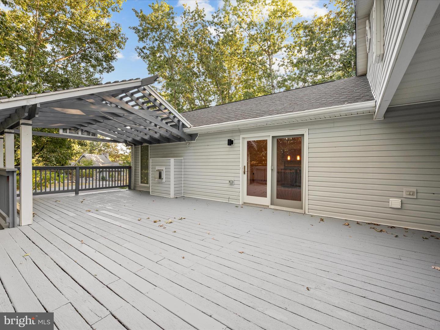 102 DIVOT PL, CROSS JUNCTION, Virginia 22625, 4 Bedrooms Bedrooms, ,3 BathroomsBathrooms,Residential,For sale,102 DIVOT PL,VAFV2036544 MLS # VAFV2036544