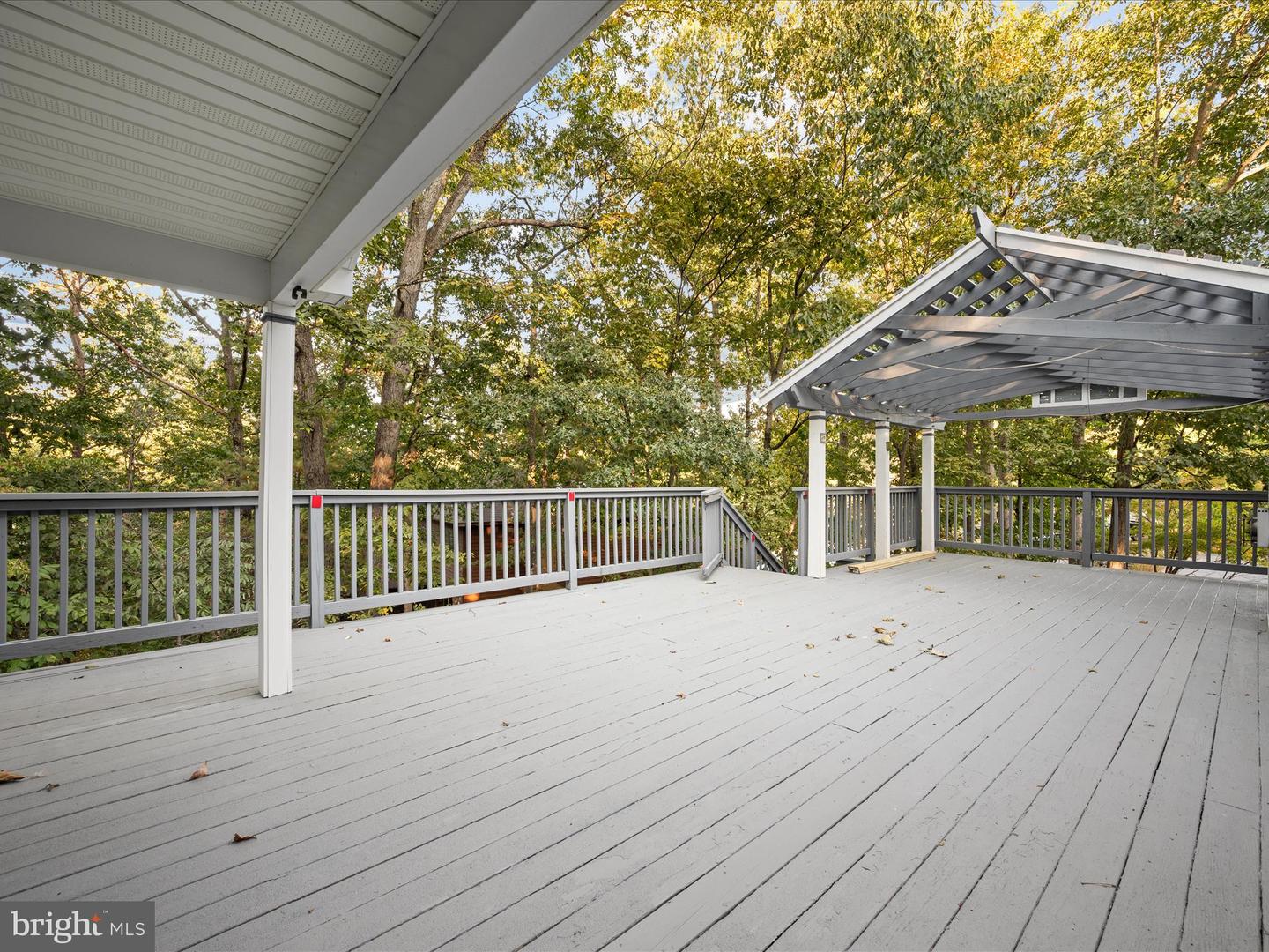 102 DIVOT PL, CROSS JUNCTION, Virginia 22625, 4 Bedrooms Bedrooms, ,3 BathroomsBathrooms,Residential,For sale,102 DIVOT PL,VAFV2036544 MLS # VAFV2036544