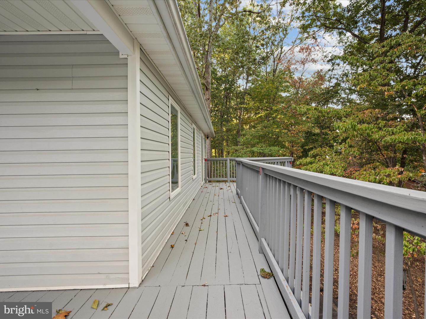 102 DIVOT PL, CROSS JUNCTION, Virginia 22625, 4 Bedrooms Bedrooms, ,3 BathroomsBathrooms,Residential,For sale,102 DIVOT PL,VAFV2036544 MLS # VAFV2036544