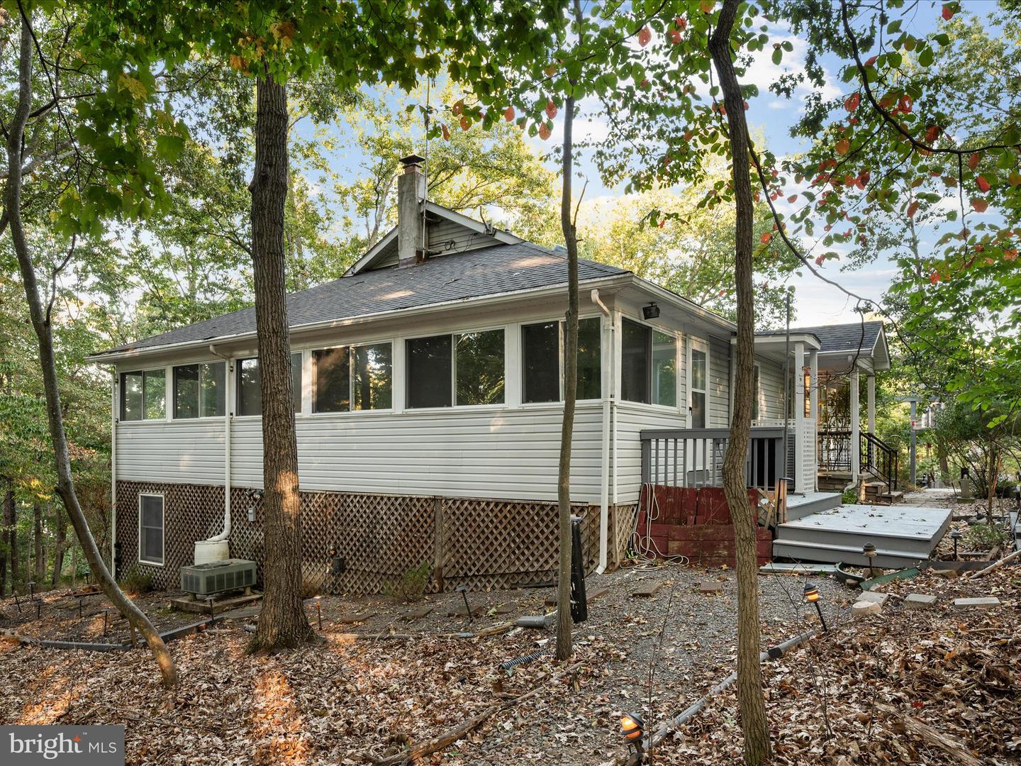 102 DIVOT PL, CROSS JUNCTION, Virginia 22625, 4 Bedrooms Bedrooms, ,3 BathroomsBathrooms,Residential,For sale,102 DIVOT PL,VAFV2036544 MLS # VAFV2036544