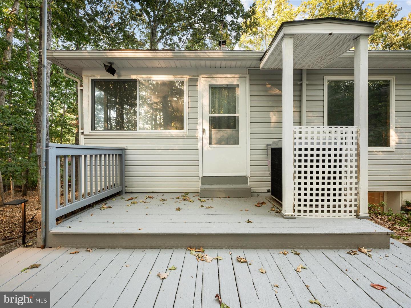 102 DIVOT PL, CROSS JUNCTION, Virginia 22625, 4 Bedrooms Bedrooms, ,3 BathroomsBathrooms,Residential,For sale,102 DIVOT PL,VAFV2036544 MLS # VAFV2036544