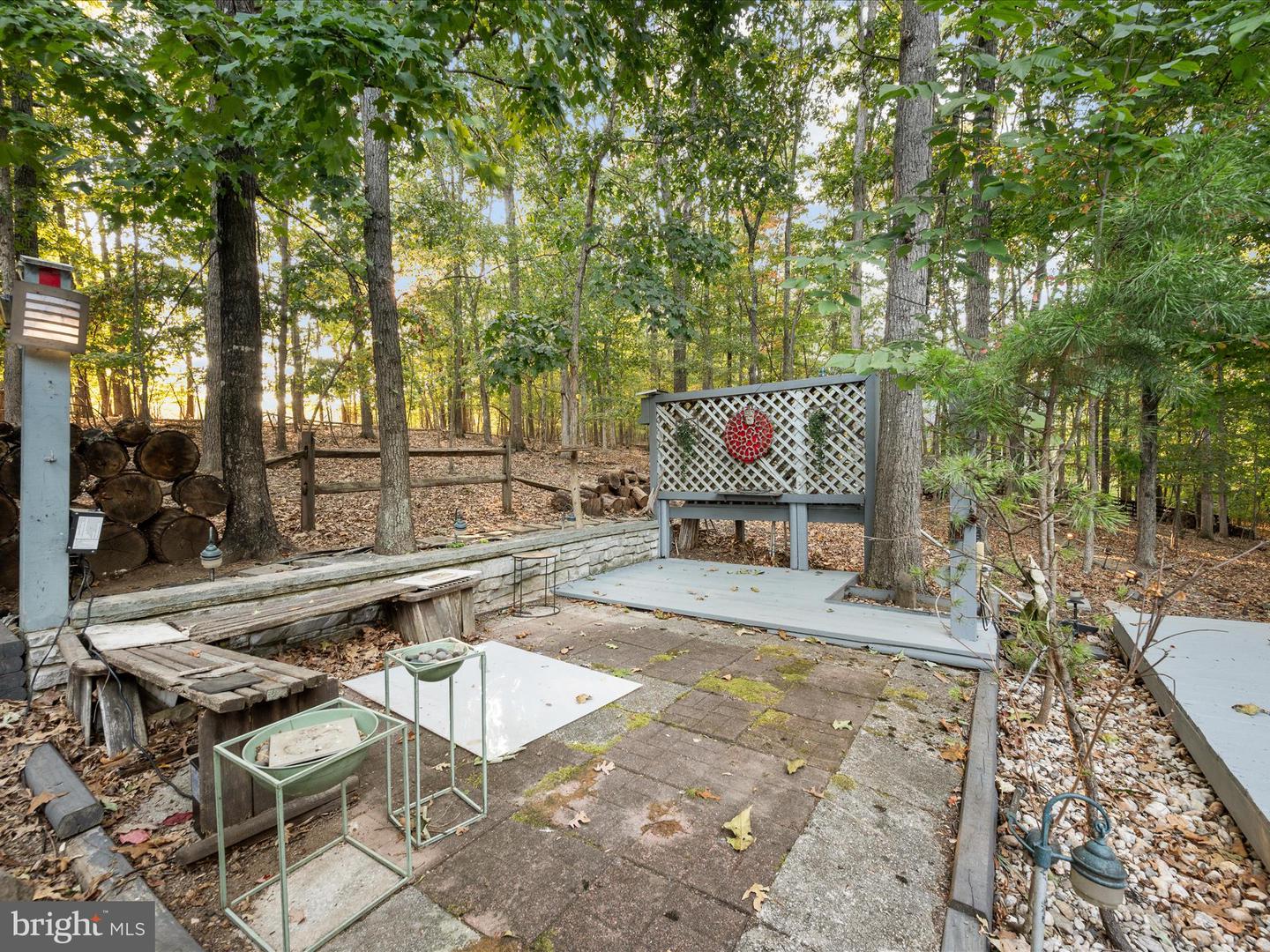 102 DIVOT PL, CROSS JUNCTION, Virginia 22625, 4 Bedrooms Bedrooms, ,3 BathroomsBathrooms,Residential,For sale,102 DIVOT PL,VAFV2036544 MLS # VAFV2036544