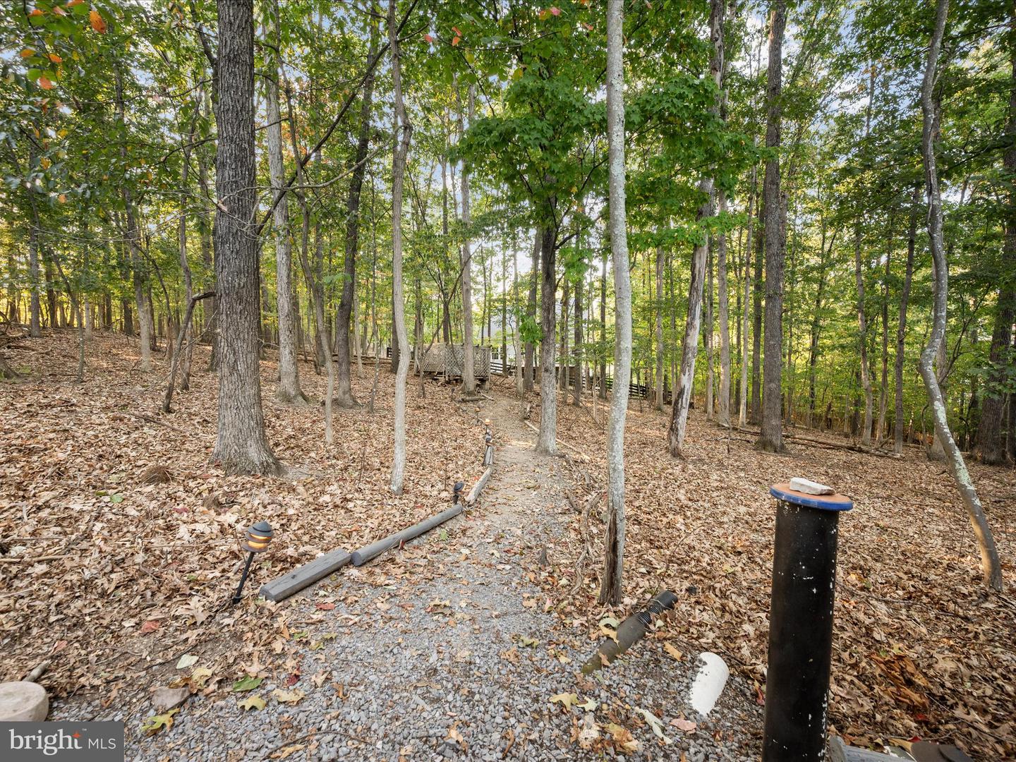 102 DIVOT PL, CROSS JUNCTION, Virginia 22625, 4 Bedrooms Bedrooms, ,3 BathroomsBathrooms,Residential,For sale,102 DIVOT PL,VAFV2036544 MLS # VAFV2036544