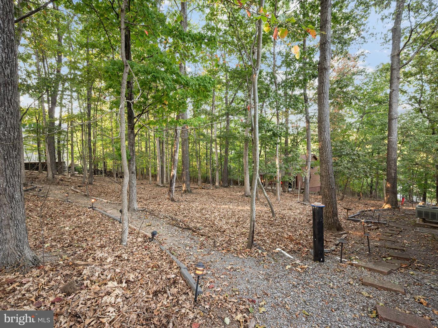 102 DIVOT PL, CROSS JUNCTION, Virginia 22625, 4 Bedrooms Bedrooms, ,3 BathroomsBathrooms,Residential,For sale,102 DIVOT PL,VAFV2036544 MLS # VAFV2036544