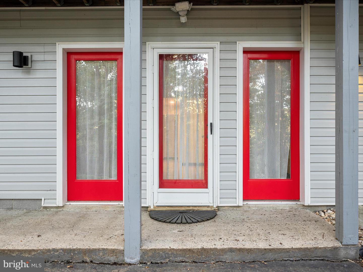 102 DIVOT PL, CROSS JUNCTION, Virginia 22625, 4 Bedrooms Bedrooms, ,3 BathroomsBathrooms,Residential,For sale,102 DIVOT PL,VAFV2036544 MLS # VAFV2036544