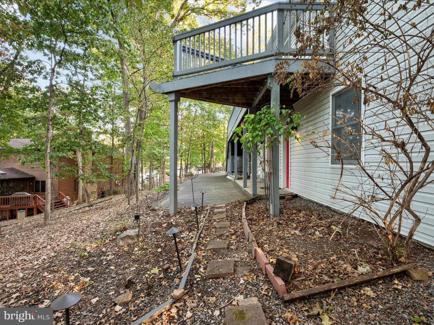 102 DIVOT PL, CROSS JUNCTION, Virginia 22625, 4 Bedrooms Bedrooms, ,3 BathroomsBathrooms,Residential,For sale,102 DIVOT PL,VAFV2036544 MLS # VAFV2036544