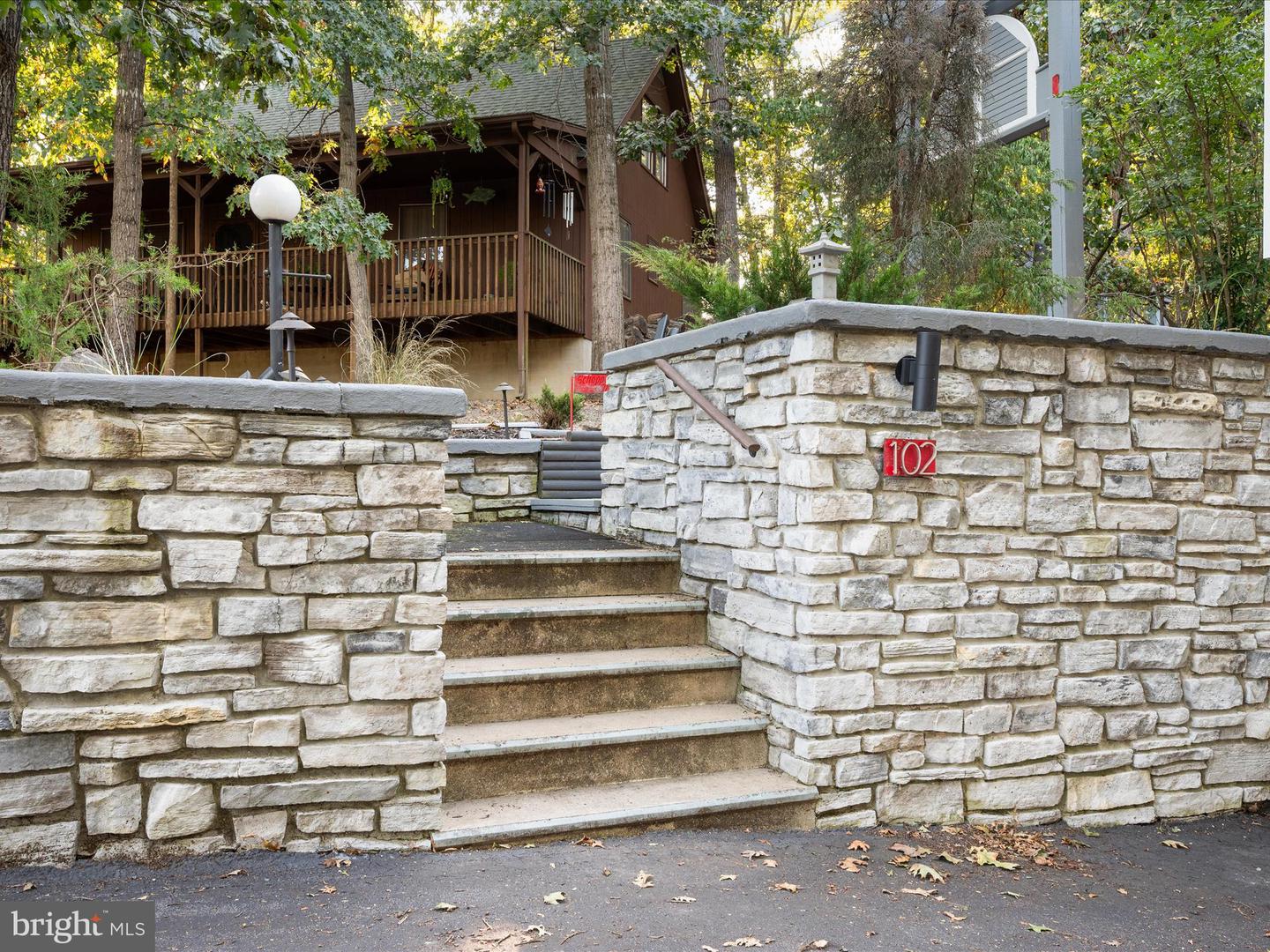 102 DIVOT PL, CROSS JUNCTION, Virginia 22625, 4 Bedrooms Bedrooms, ,3 BathroomsBathrooms,Residential,For sale,102 DIVOT PL,VAFV2036544 MLS # VAFV2036544