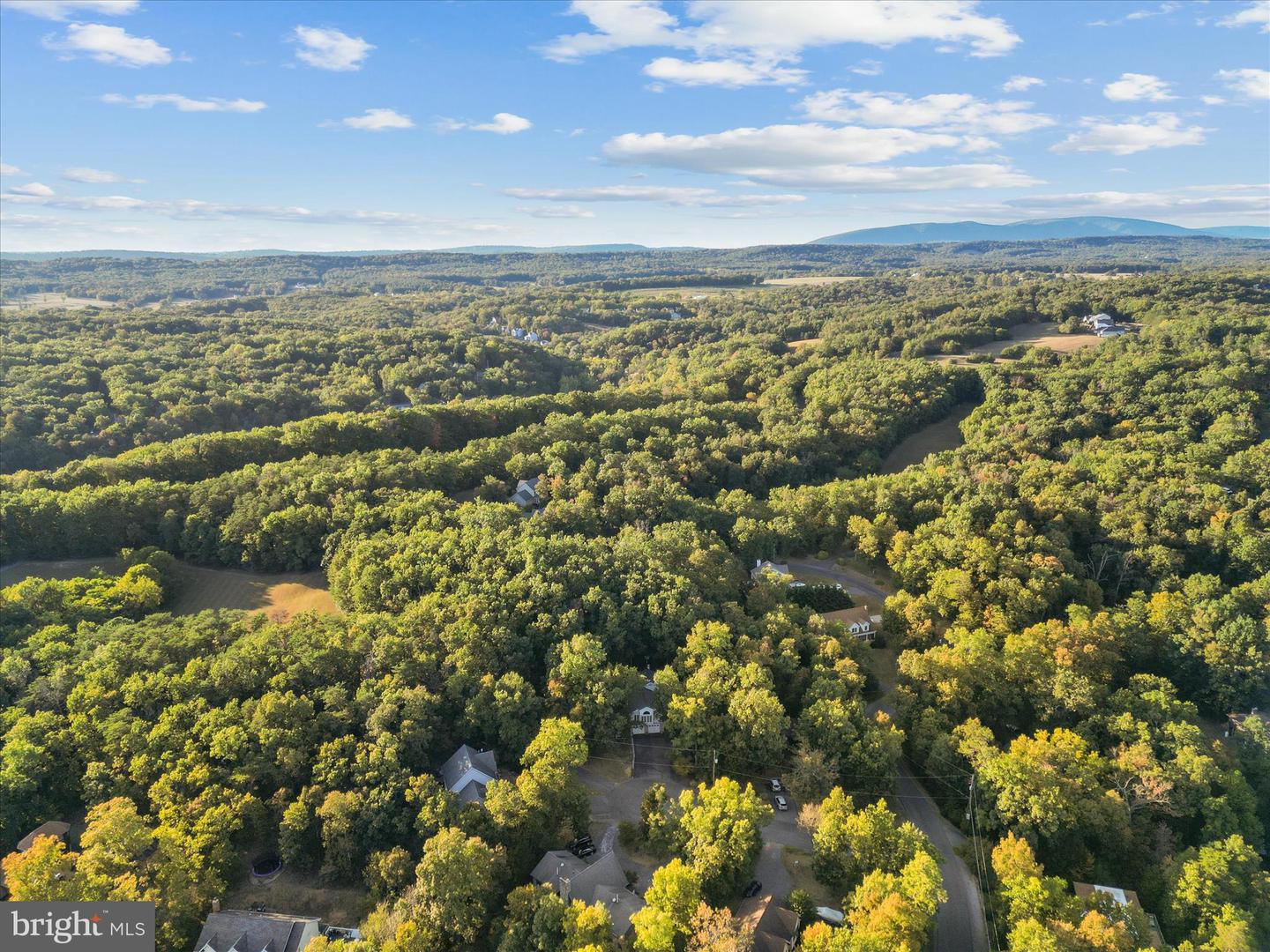 102 DIVOT PL, CROSS JUNCTION, Virginia 22625, 4 Bedrooms Bedrooms, ,3 BathroomsBathrooms,Residential,For sale,102 DIVOT PL,VAFV2036544 MLS # VAFV2036544