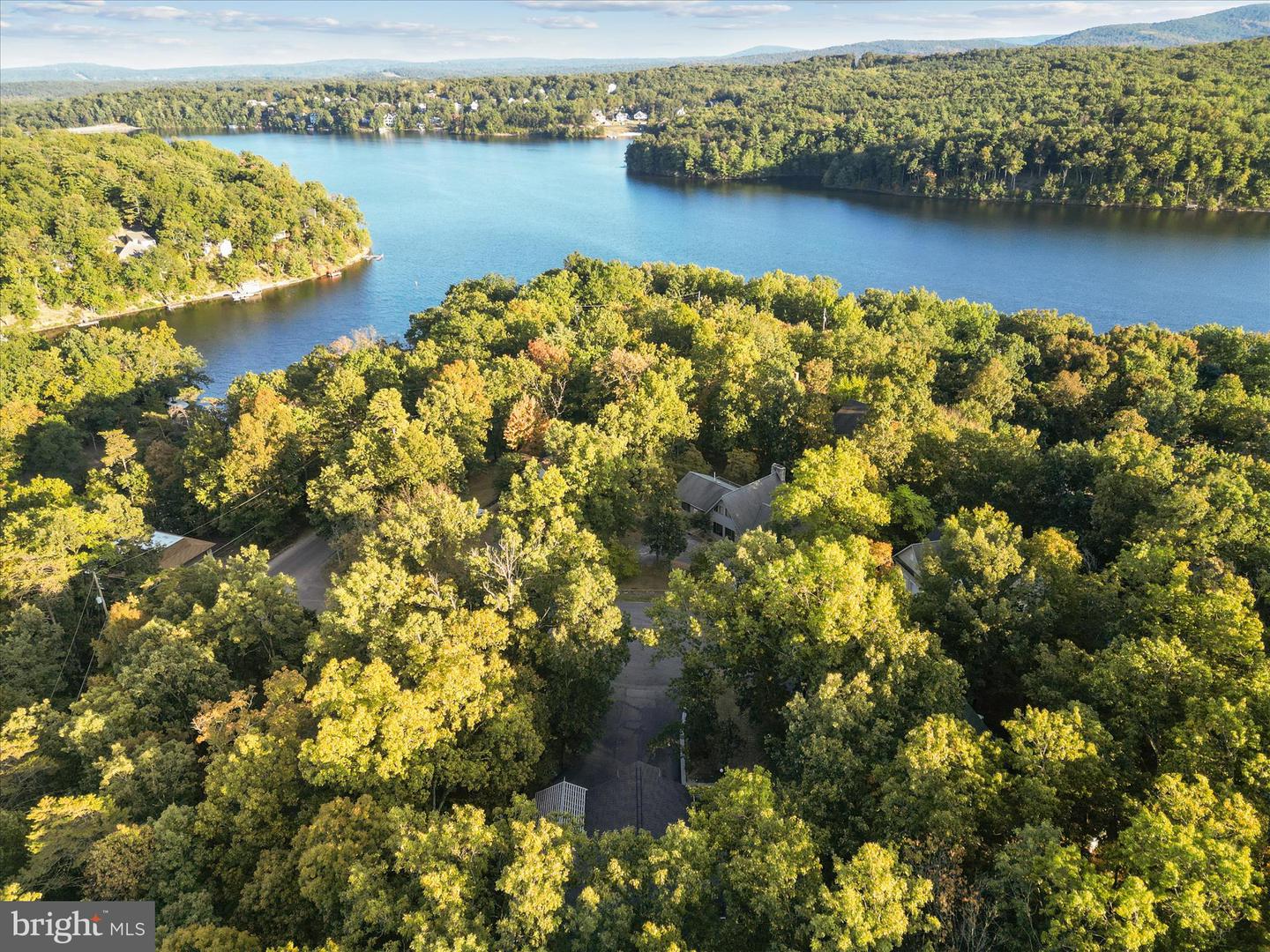 102 DIVOT PL, CROSS JUNCTION, Virginia 22625, 4 Bedrooms Bedrooms, ,3 BathroomsBathrooms,Residential,For sale,102 DIVOT PL,VAFV2036544 MLS # VAFV2036544