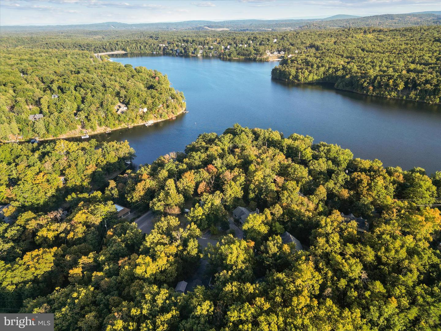 102 DIVOT PL, CROSS JUNCTION, Virginia 22625, 4 Bedrooms Bedrooms, ,3 BathroomsBathrooms,Residential,For sale,102 DIVOT PL,VAFV2036544 MLS # VAFV2036544