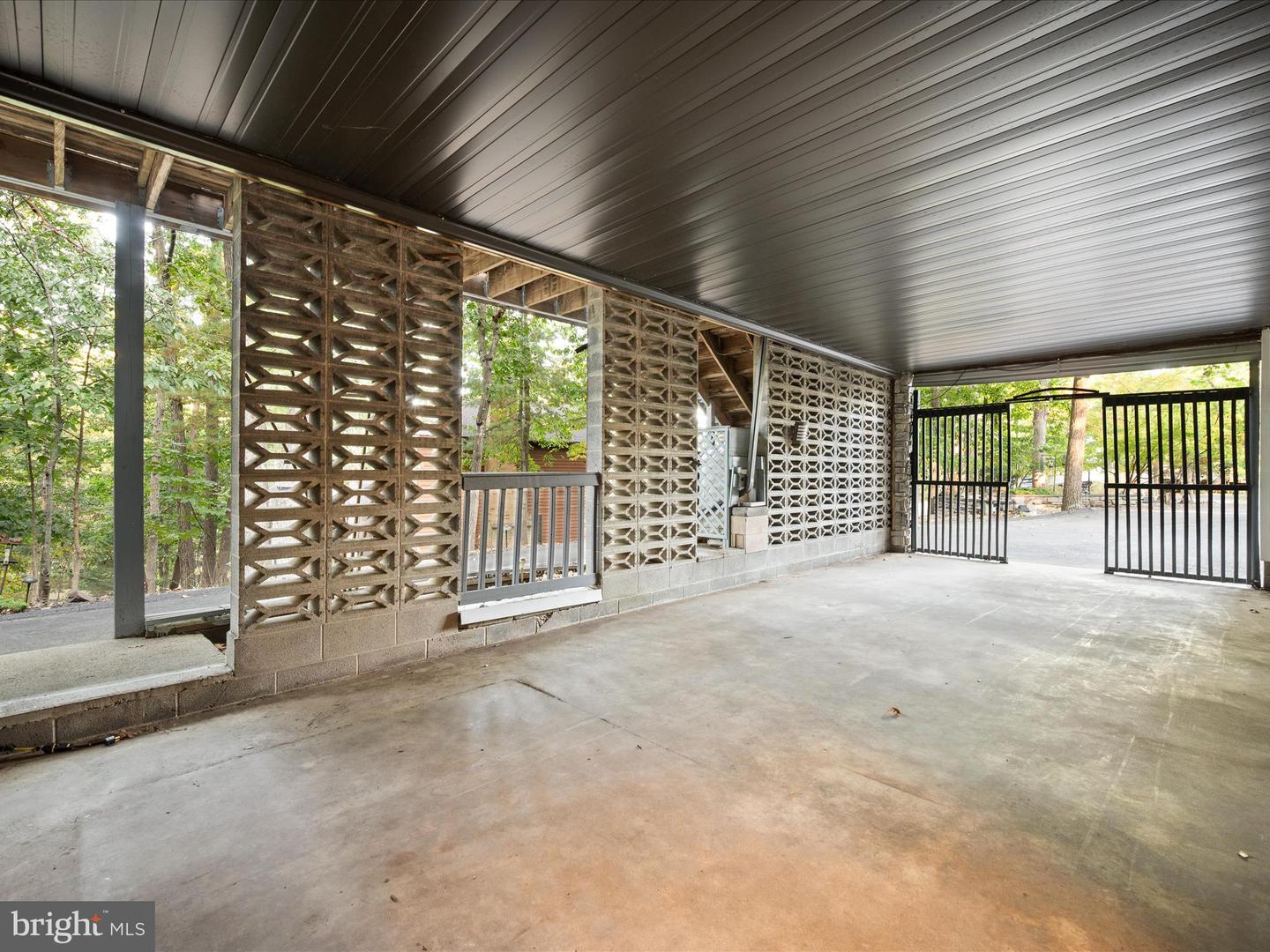 102 DIVOT PL, CROSS JUNCTION, Virginia 22625, 4 Bedrooms Bedrooms, ,3 BathroomsBathrooms,Residential,For sale,102 DIVOT PL,VAFV2036544 MLS # VAFV2036544