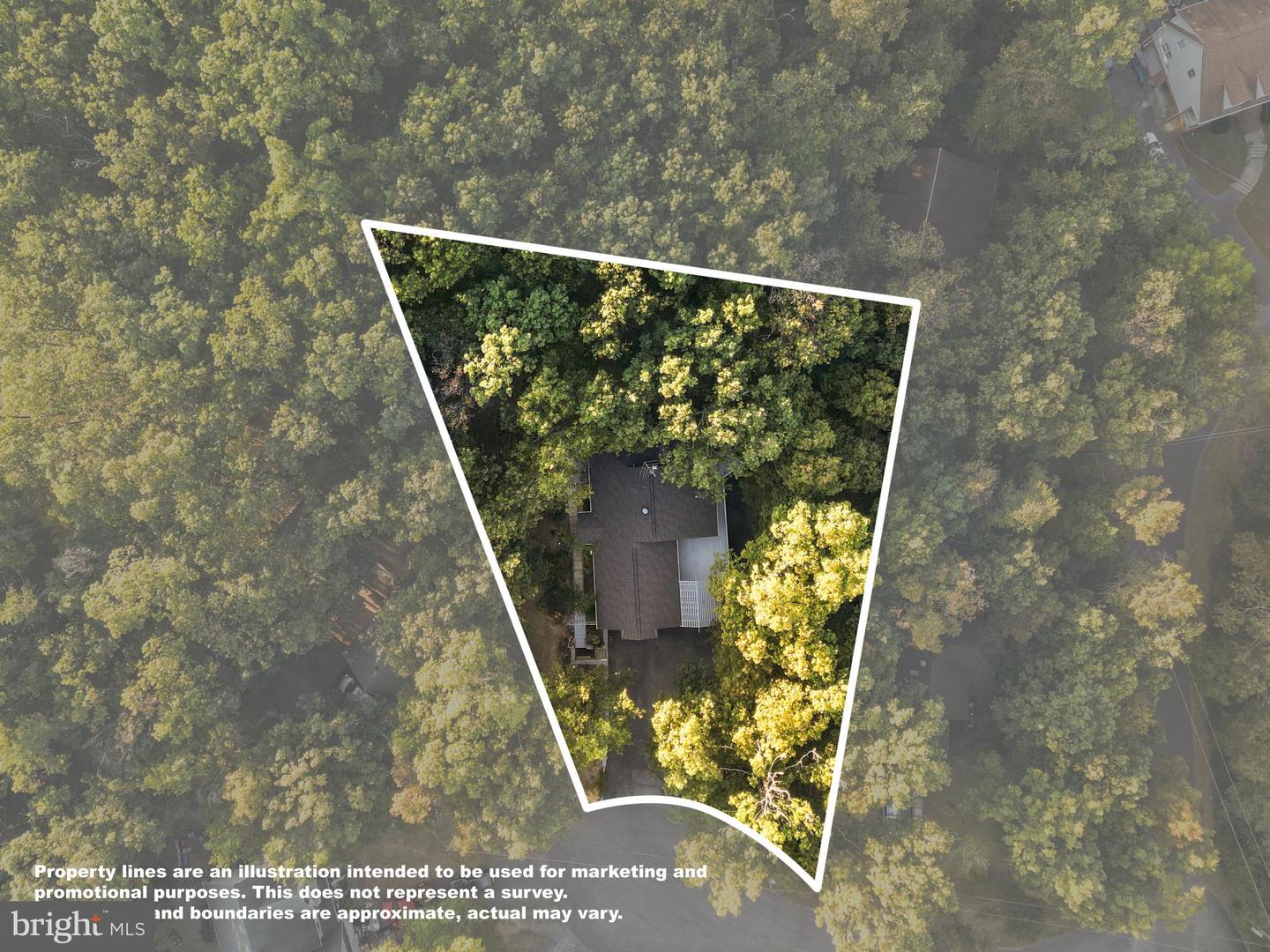 102 DIVOT PL, CROSS JUNCTION, Virginia 22625, 4 Bedrooms Bedrooms, ,3 BathroomsBathrooms,Residential,For sale,102 DIVOT PL,VAFV2036544 MLS # VAFV2036544