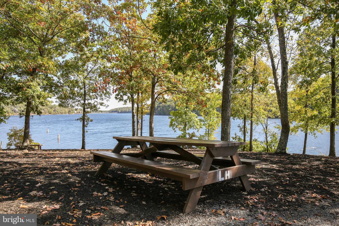 102 DIVOT PL, CROSS JUNCTION, Virginia 22625, 4 Bedrooms Bedrooms, ,3 BathroomsBathrooms,Residential,For sale,102 DIVOT PL,VAFV2036544 MLS # VAFV2036544