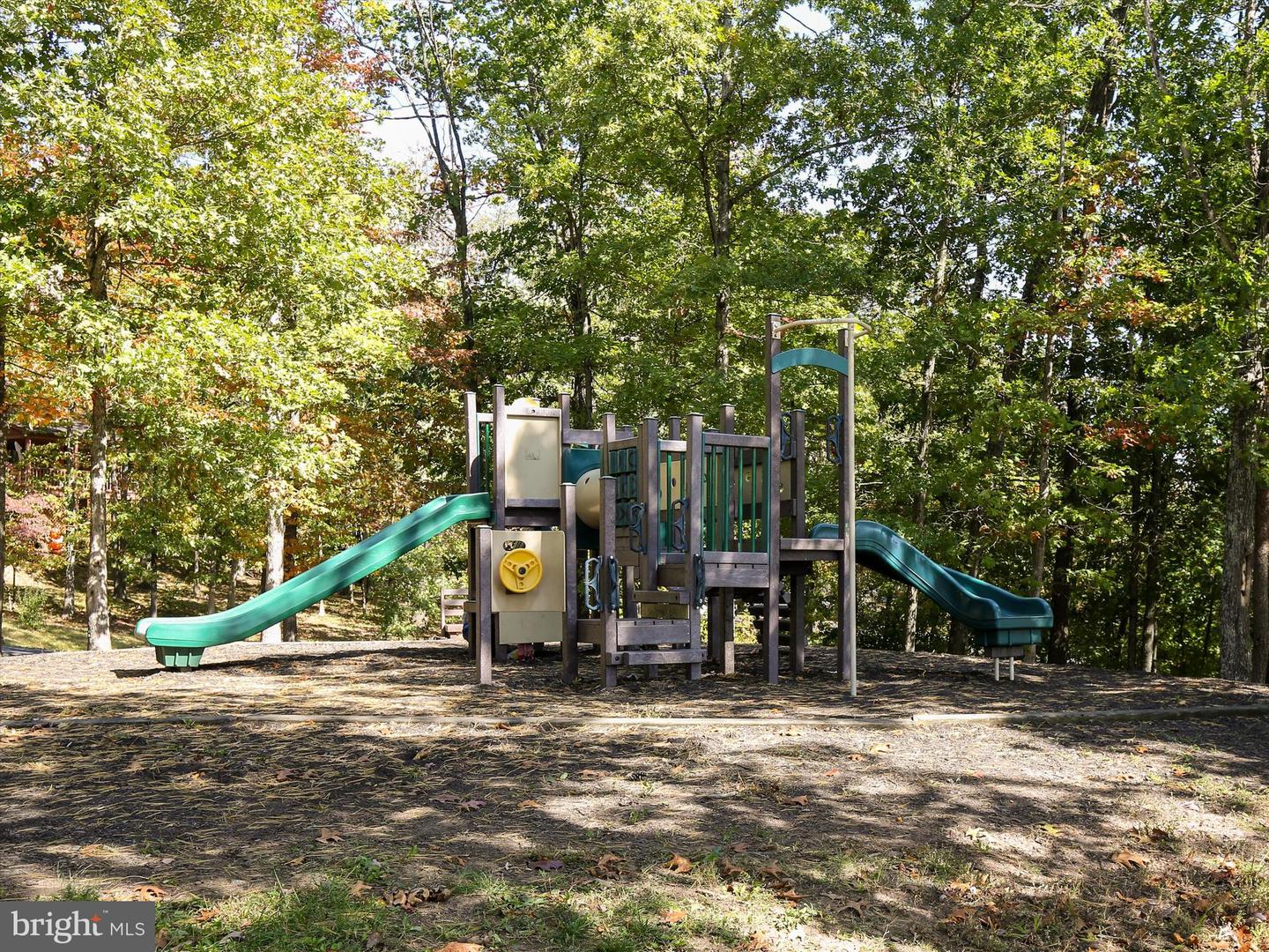 102 DIVOT PL, CROSS JUNCTION, Virginia 22625, 4 Bedrooms Bedrooms, ,3 BathroomsBathrooms,Residential,For sale,102 DIVOT PL,VAFV2036544 MLS # VAFV2036544