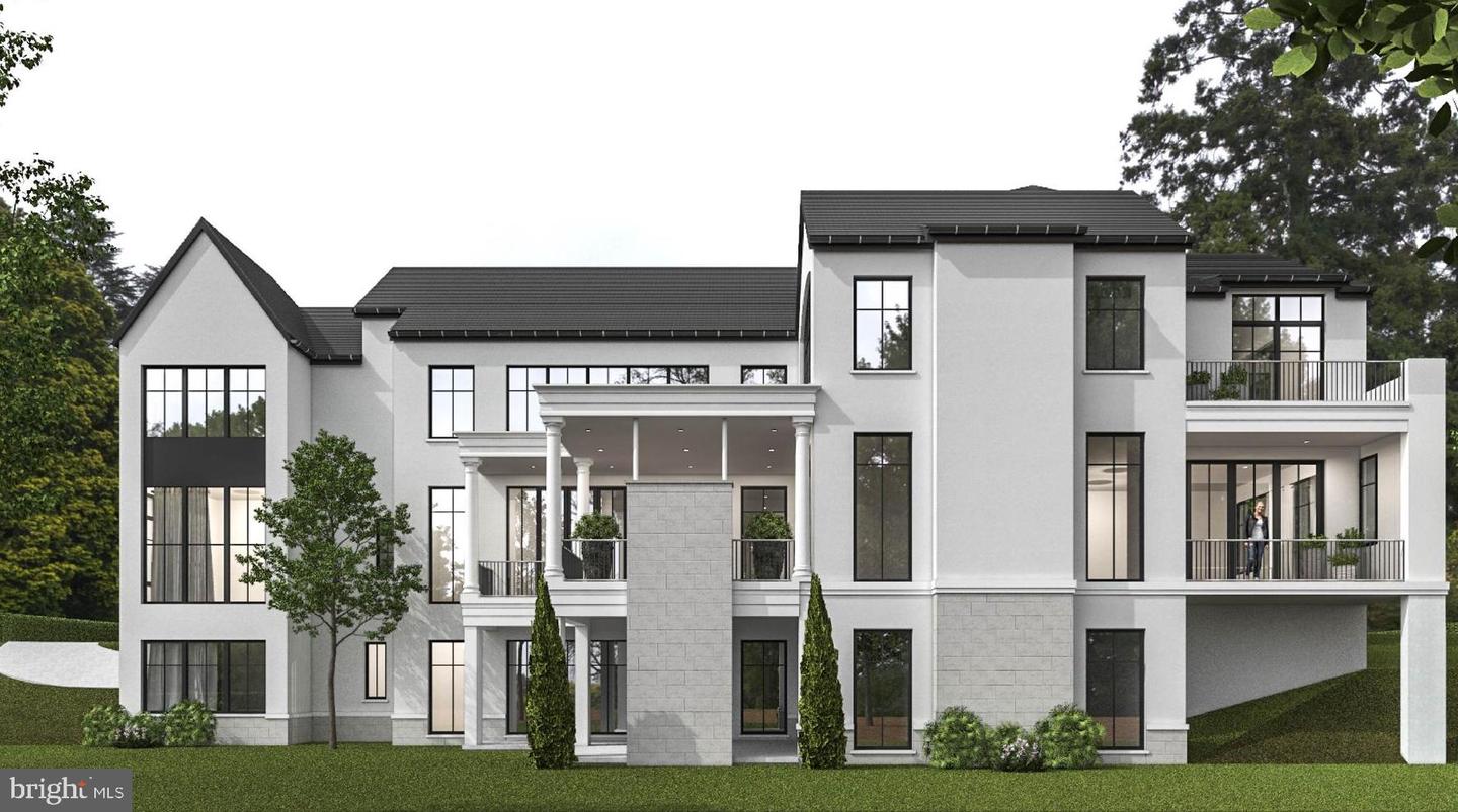 8111 GEORGETOWN PIKE, MCLEAN, Virginia 22102, 6 Bedrooms Bedrooms, ,6 BathroomsBathrooms,Residential,For sale,8111 GEORGETOWN PIKE,VAFX2264698 MLS # VAFX2264698