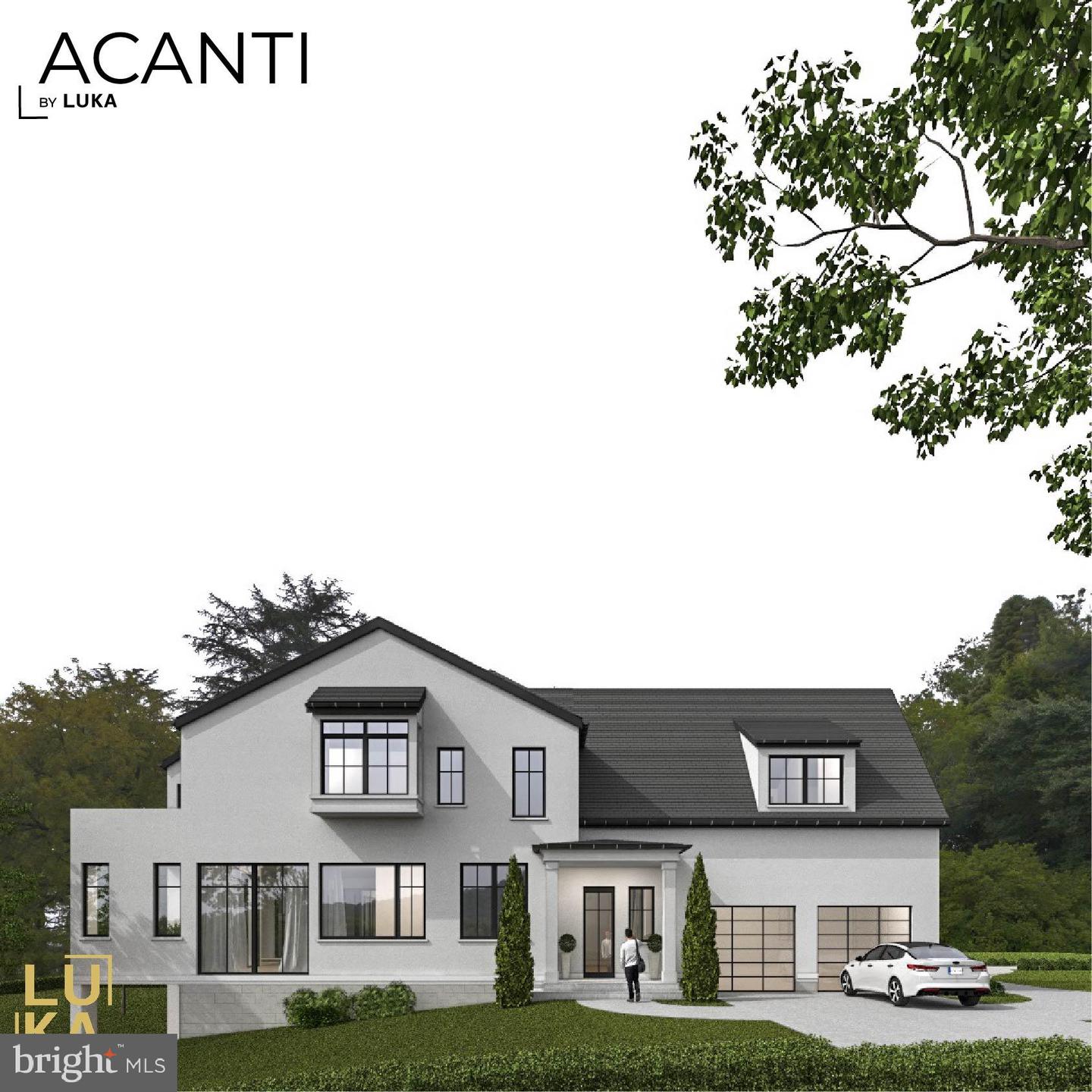 8111 GEORGETOWN PIKE, MCLEAN, Virginia 22102, 6 Bedrooms Bedrooms, ,6 BathroomsBathrooms,Residential,For sale,8111 GEORGETOWN PIKE,VAFX2264698 MLS # VAFX2264698 8111 GEORGETOWN PIKE, MCLEAN, Virginia 22102, 6 Bedrooms Bedrooms, ,6 BathroomsBathrooms,Residential,For sale,8111 GEORGETOWN PIKE,VAFX2264698 MLS # VAFX2264698