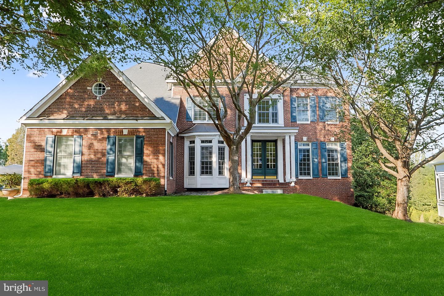 24188 SPRING MEADOW CIR, ALDIE, Virginia 20105, 4 Bedrooms Bedrooms, ,4 BathroomsBathrooms,Residential,For sale,24188 SPRING MEADOW CIR,VALO2106092 MLS # VALO2106092