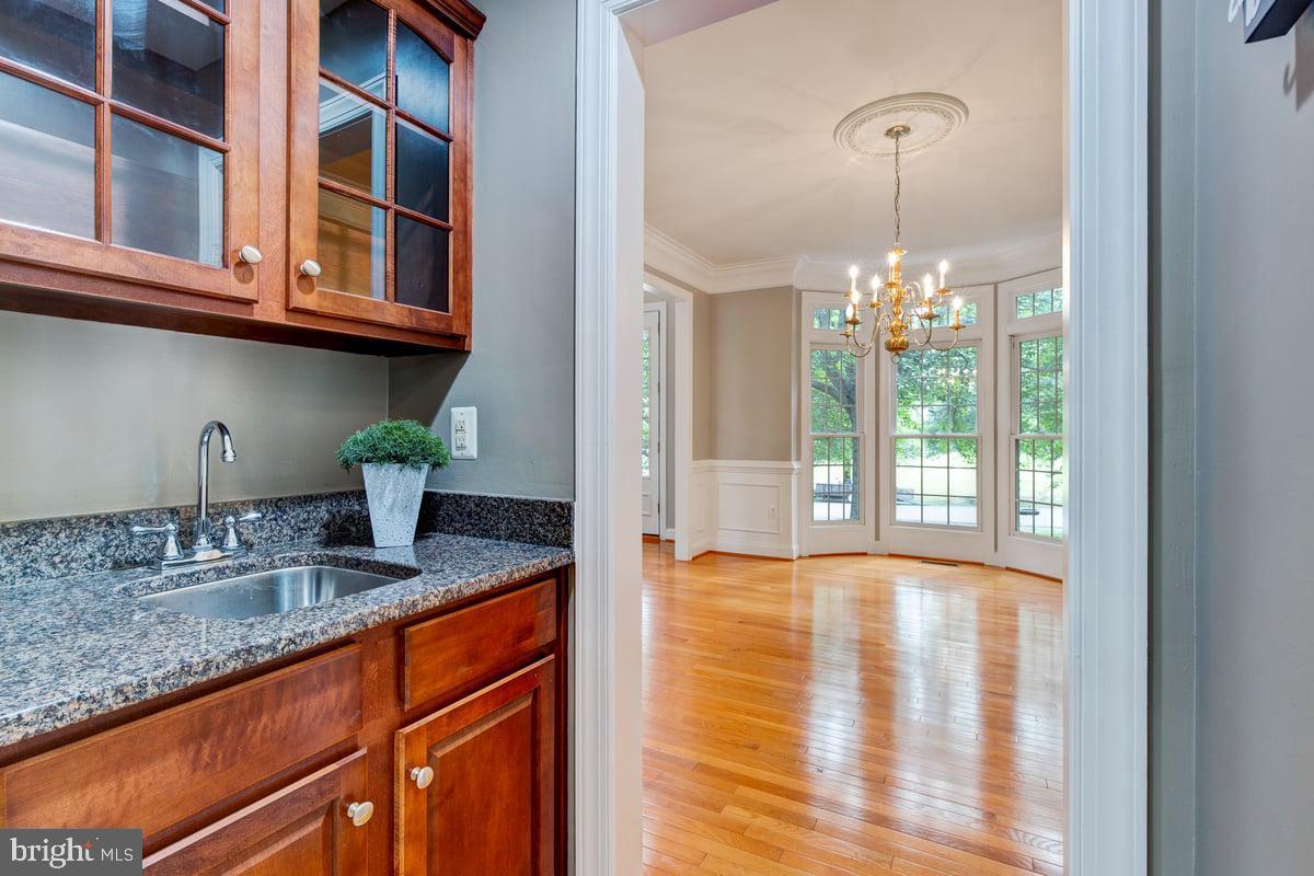 24188 SPRING MEADOW CIR, ALDIE, Virginia 20105, 4 Bedrooms Bedrooms, ,4 BathroomsBathrooms,Residential,For sale,24188 SPRING MEADOW CIR,VALO2106092 MLS # VALO2106092