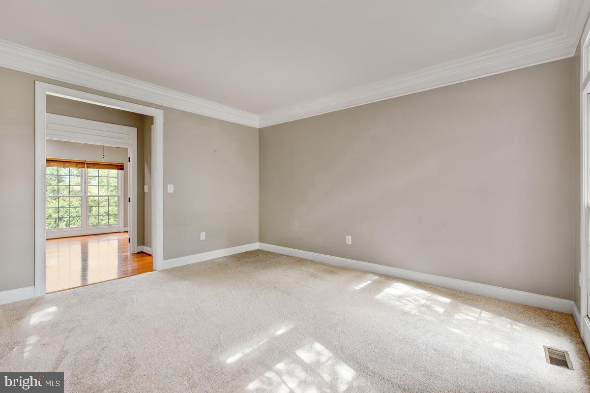 24188 SPRING MEADOW CIR, ALDIE, Virginia 20105, 4 Bedrooms Bedrooms, ,4 BathroomsBathrooms,Residential,For sale,24188 SPRING MEADOW CIR,VALO2106092 MLS # VALO2106092