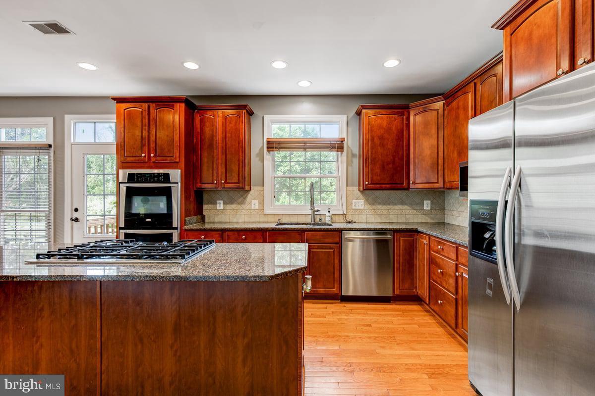 24188 SPRING MEADOW CIR, ALDIE, Virginia 20105, 4 Bedrooms Bedrooms, ,4 BathroomsBathrooms,Residential,For sale,24188 SPRING MEADOW CIR,VALO2106092 MLS # VALO2106092
