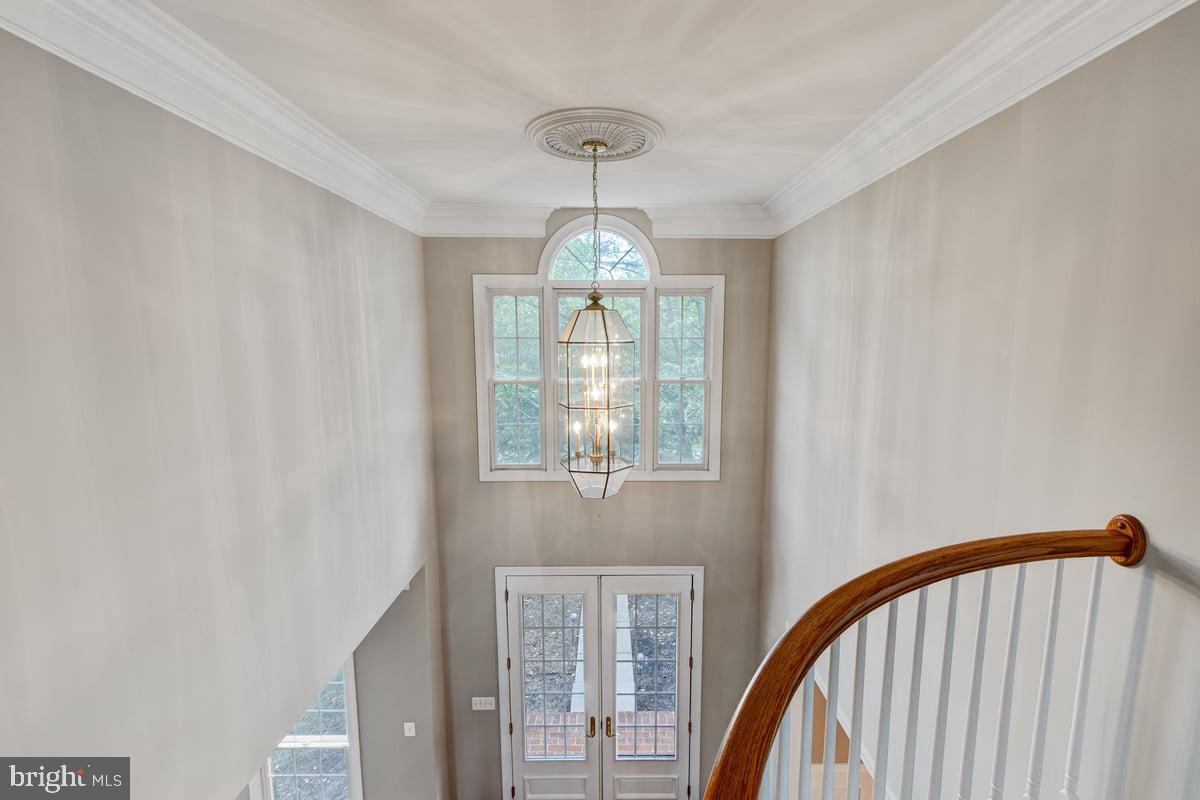 24188 SPRING MEADOW CIR, ALDIE, Virginia 20105, 4 Bedrooms Bedrooms, ,4 BathroomsBathrooms,Residential,For sale,24188 SPRING MEADOW CIR,VALO2106092 MLS # VALO2106092