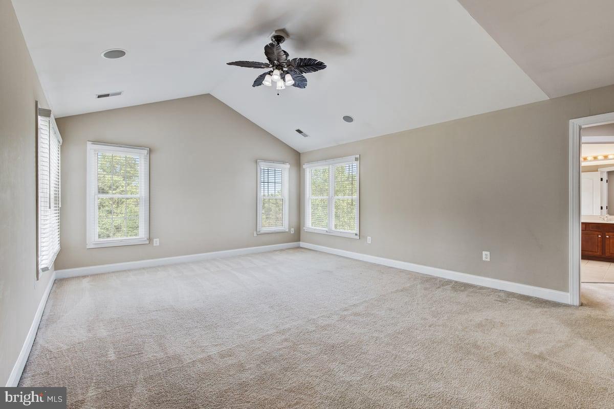 24188 SPRING MEADOW CIR, ALDIE, Virginia 20105, 4 Bedrooms Bedrooms, ,4 BathroomsBathrooms,Residential,For sale,24188 SPRING MEADOW CIR,VALO2106092 MLS # VALO2106092