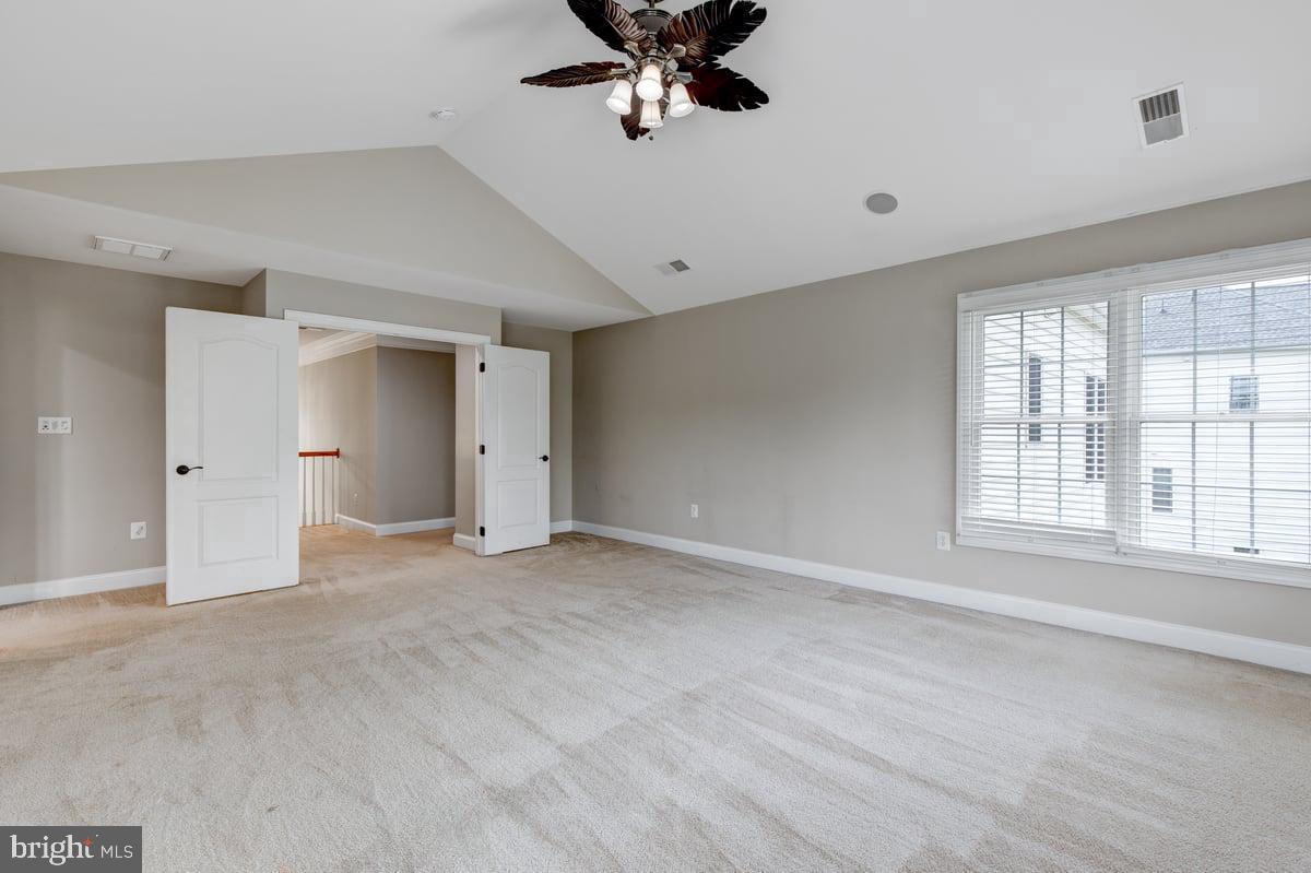 24188 SPRING MEADOW CIR, ALDIE, Virginia 20105, 4 Bedrooms Bedrooms, ,4 BathroomsBathrooms,Residential,For sale,24188 SPRING MEADOW CIR,VALO2106092 MLS # VALO2106092