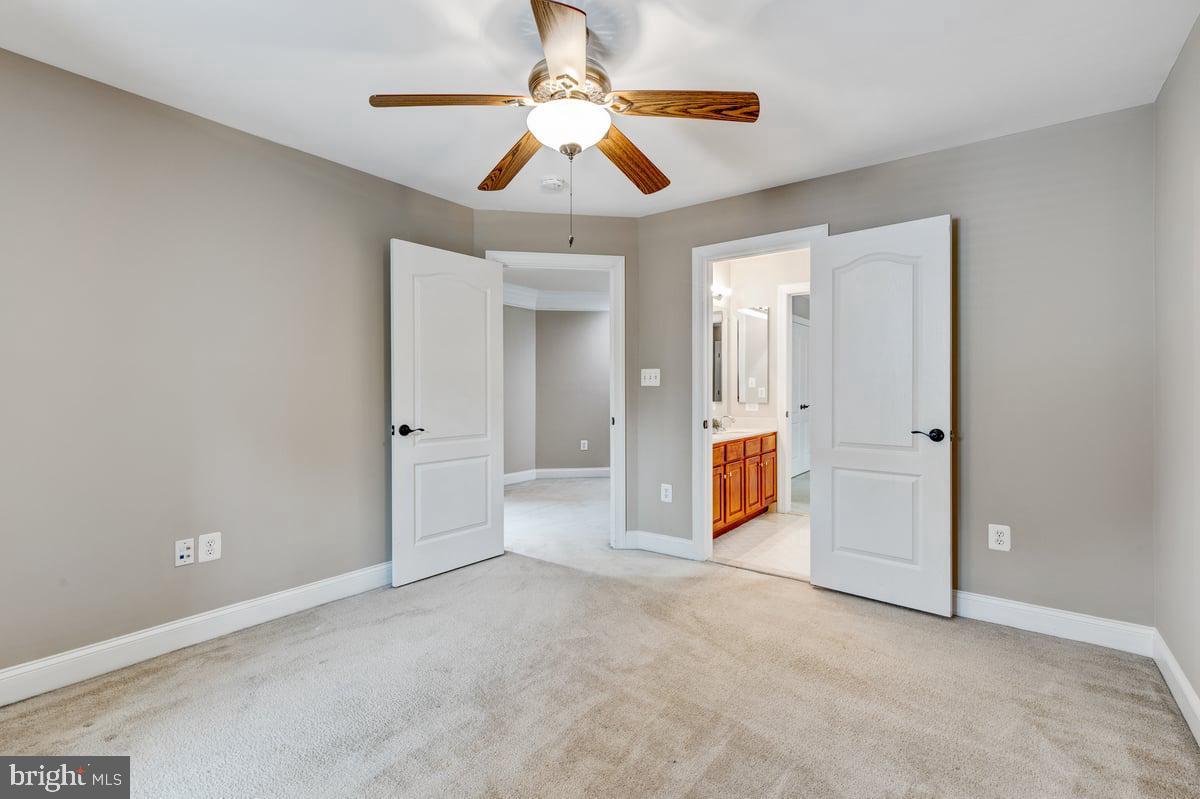 24188 SPRING MEADOW CIR, ALDIE, Virginia 20105, 4 Bedrooms Bedrooms, ,4 BathroomsBathrooms,Residential,For sale,24188 SPRING MEADOW CIR,VALO2106092 MLS # VALO2106092