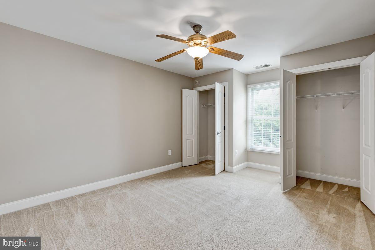 24188 SPRING MEADOW CIR, ALDIE, Virginia 20105, 4 Bedrooms Bedrooms, ,4 BathroomsBathrooms,Residential,For sale,24188 SPRING MEADOW CIR,VALO2106092 MLS # VALO2106092