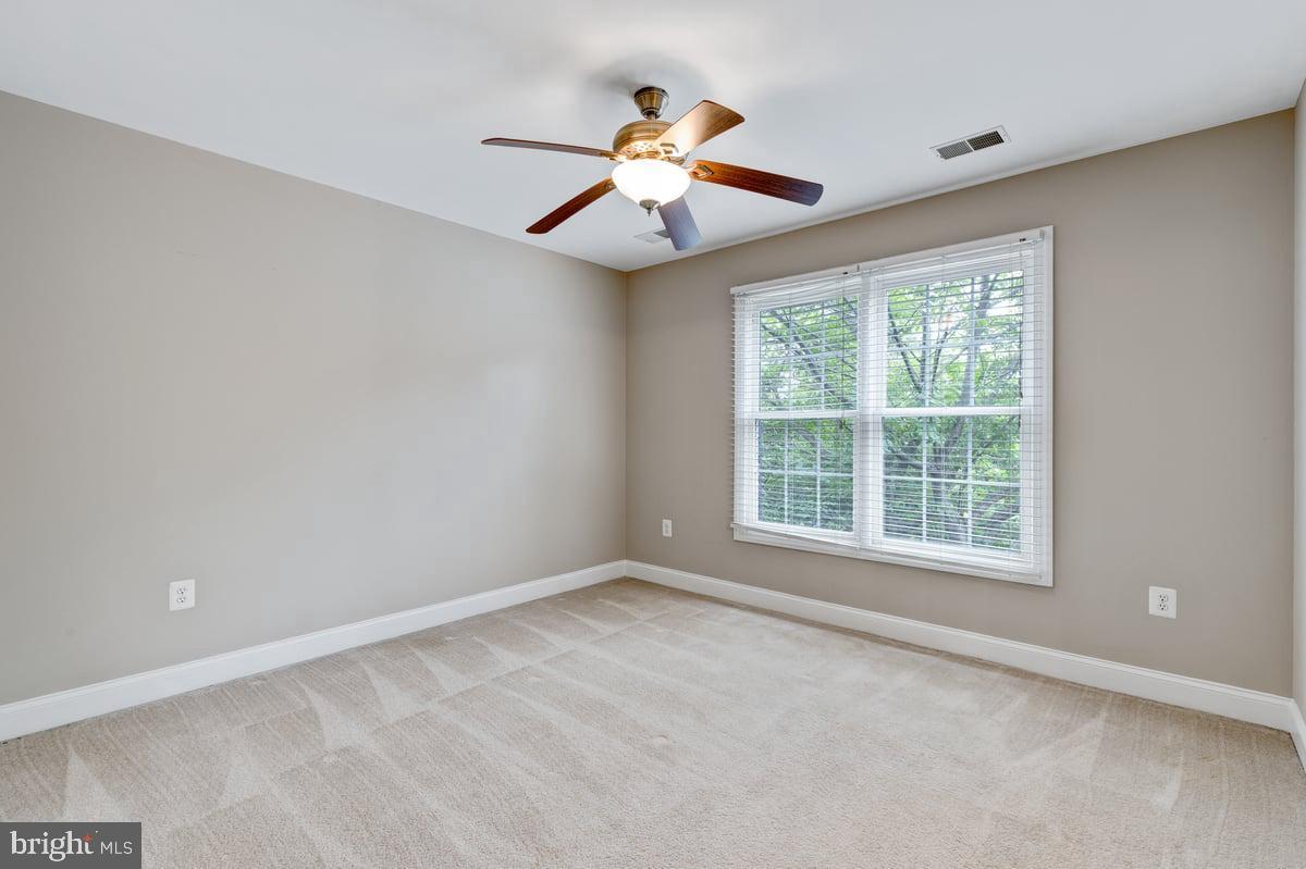 24188 SPRING MEADOW CIR, ALDIE, Virginia 20105, 4 Bedrooms Bedrooms, ,4 BathroomsBathrooms,Residential,For sale,24188 SPRING MEADOW CIR,VALO2106092 MLS # VALO2106092