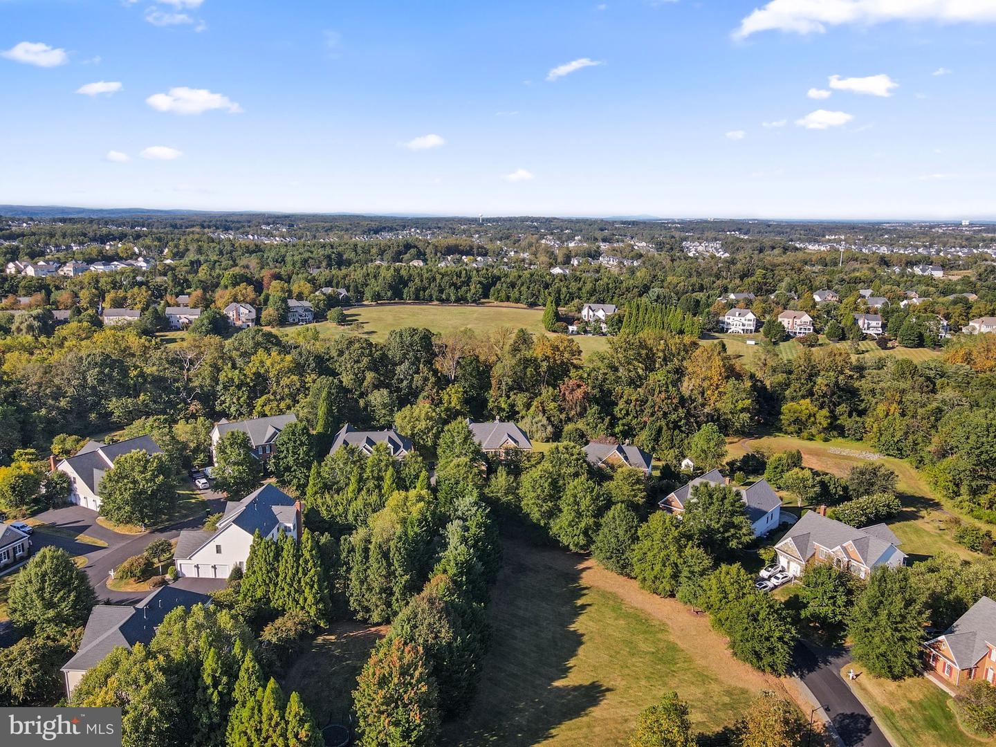 24188 SPRING MEADOW CIR, ALDIE, Virginia 20105, 4 Bedrooms Bedrooms, ,4 BathroomsBathrooms,Residential,For sale,24188 SPRING MEADOW CIR,VALO2106092 MLS # VALO2106092