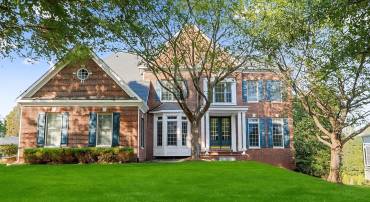 24188 SPRING MEADOW CIR, ALDIE, Virginia 20105, 4 Bedrooms Bedrooms, ,4 BathroomsBathrooms,Residential,For sale,24188 SPRING MEADOW CIR,VALO2106092 MLS # VALO2106092