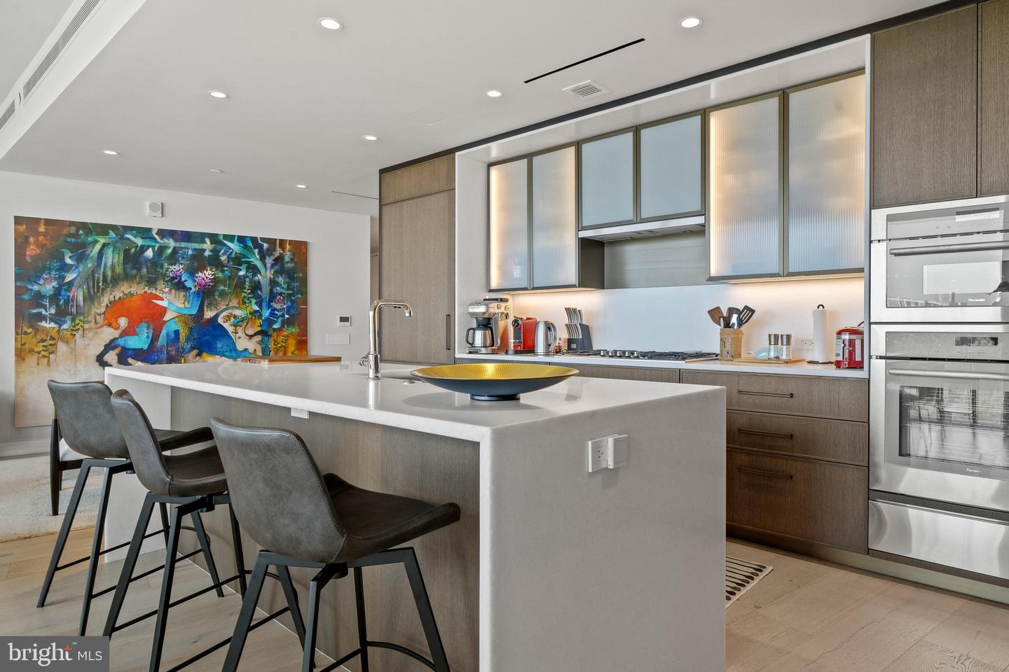 601 WHARF ST SW #704, WASHINGTON, District Of Columbia 20024, 2 Bedrooms Bedrooms, ,2 BathroomsBathrooms,Residential,For sale,601 WHARF ST SW #704,DCDC2220416 MLS # DCDC2220416