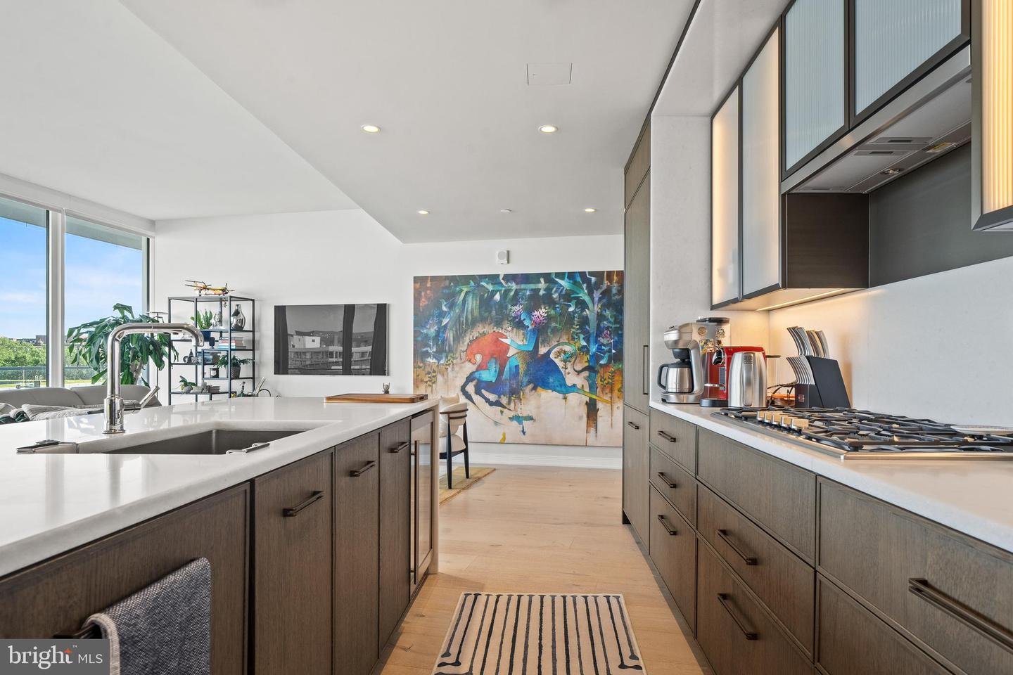 601 WHARF ST SW #704, WASHINGTON, District Of Columbia 20024, 2 Bedrooms Bedrooms, ,2 BathroomsBathrooms,Residential,For sale,601 WHARF ST SW #704,DCDC2220416 MLS # DCDC2220416