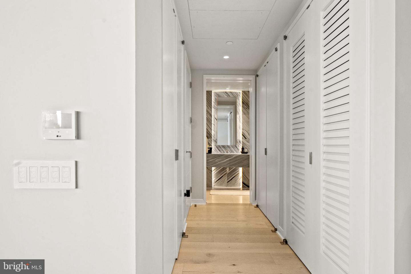 601 WHARF ST SW #704, WASHINGTON, District Of Columbia 20024, 2 Bedrooms Bedrooms, ,2 BathroomsBathrooms,Residential,For sale,601 WHARF ST SW #704,DCDC2220416 MLS # DCDC2220416