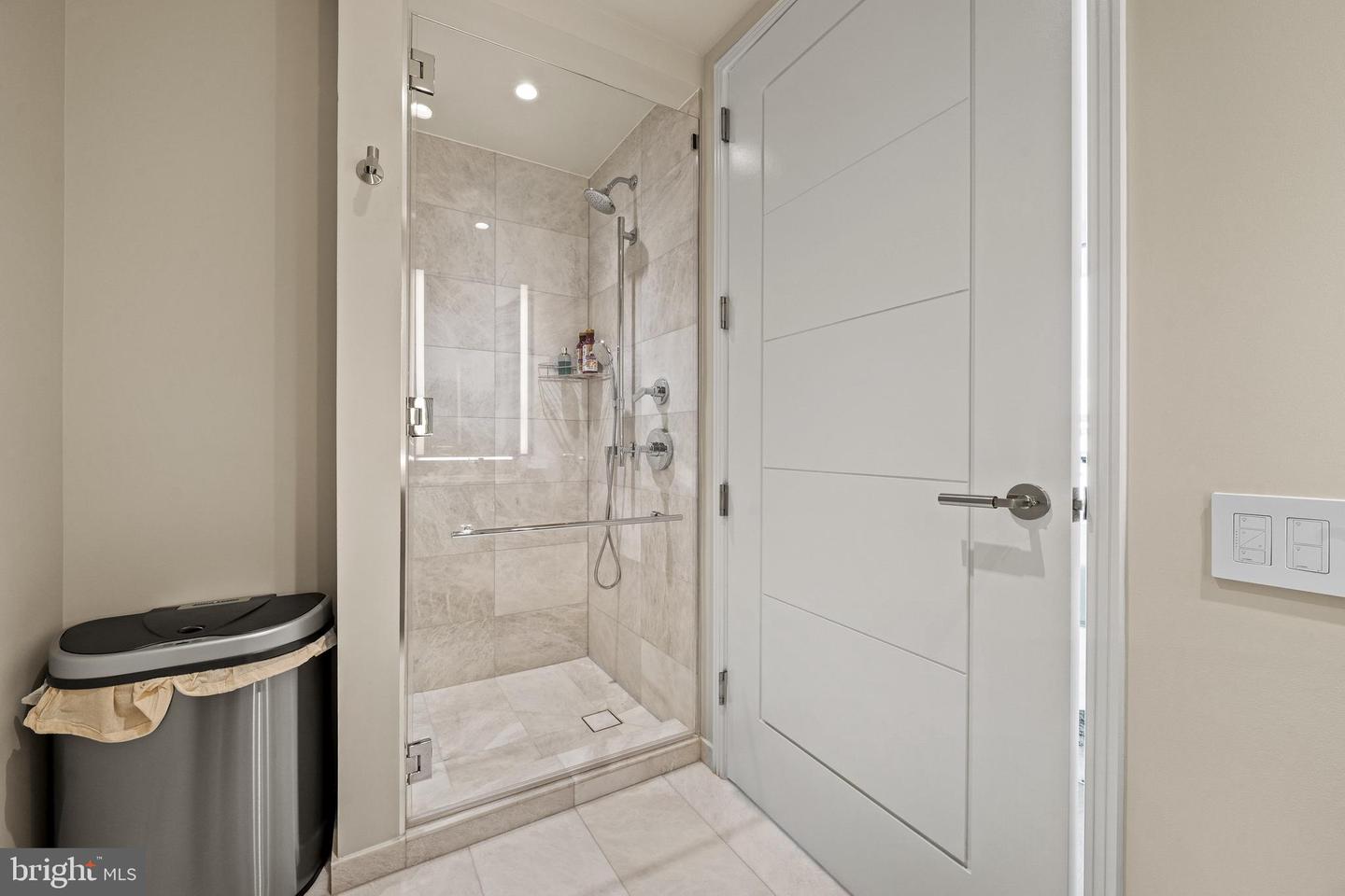 601 WHARF ST SW #704, WASHINGTON, District Of Columbia 20024, 2 Bedrooms Bedrooms, ,2 BathroomsBathrooms,Residential,For sale,601 WHARF ST SW #704,DCDC2220416 MLS # DCDC2220416