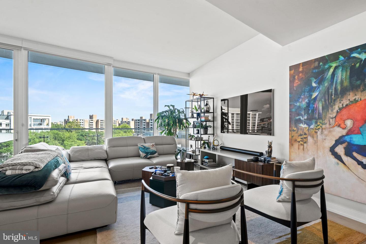 601 WHARF ST SW #704, WASHINGTON, District Of Columbia 20024, 2 Bedrooms Bedrooms, ,2 BathroomsBathrooms,Residential,For sale,601 WHARF ST SW #704,DCDC2220416 MLS # DCDC2220416
